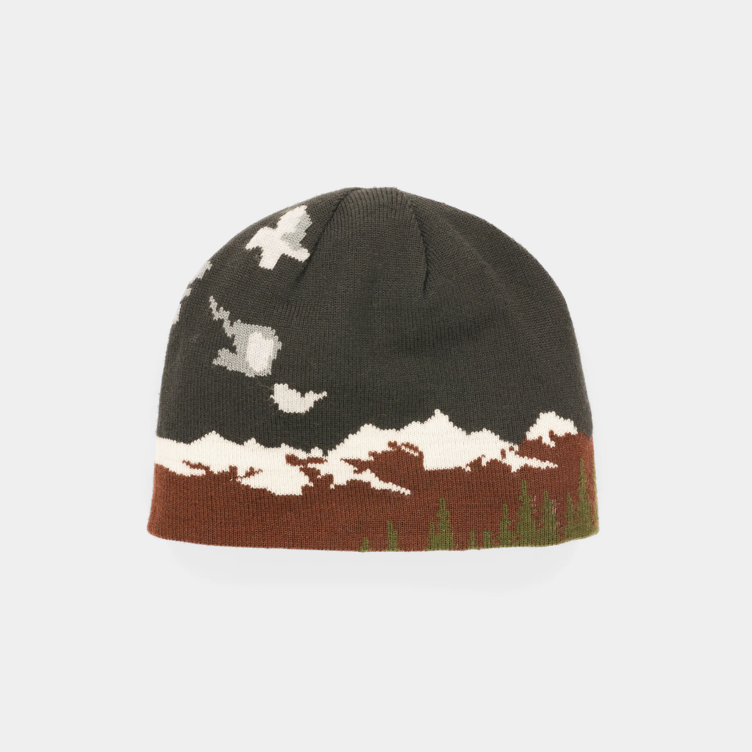 Landscape Beanie - Image 10