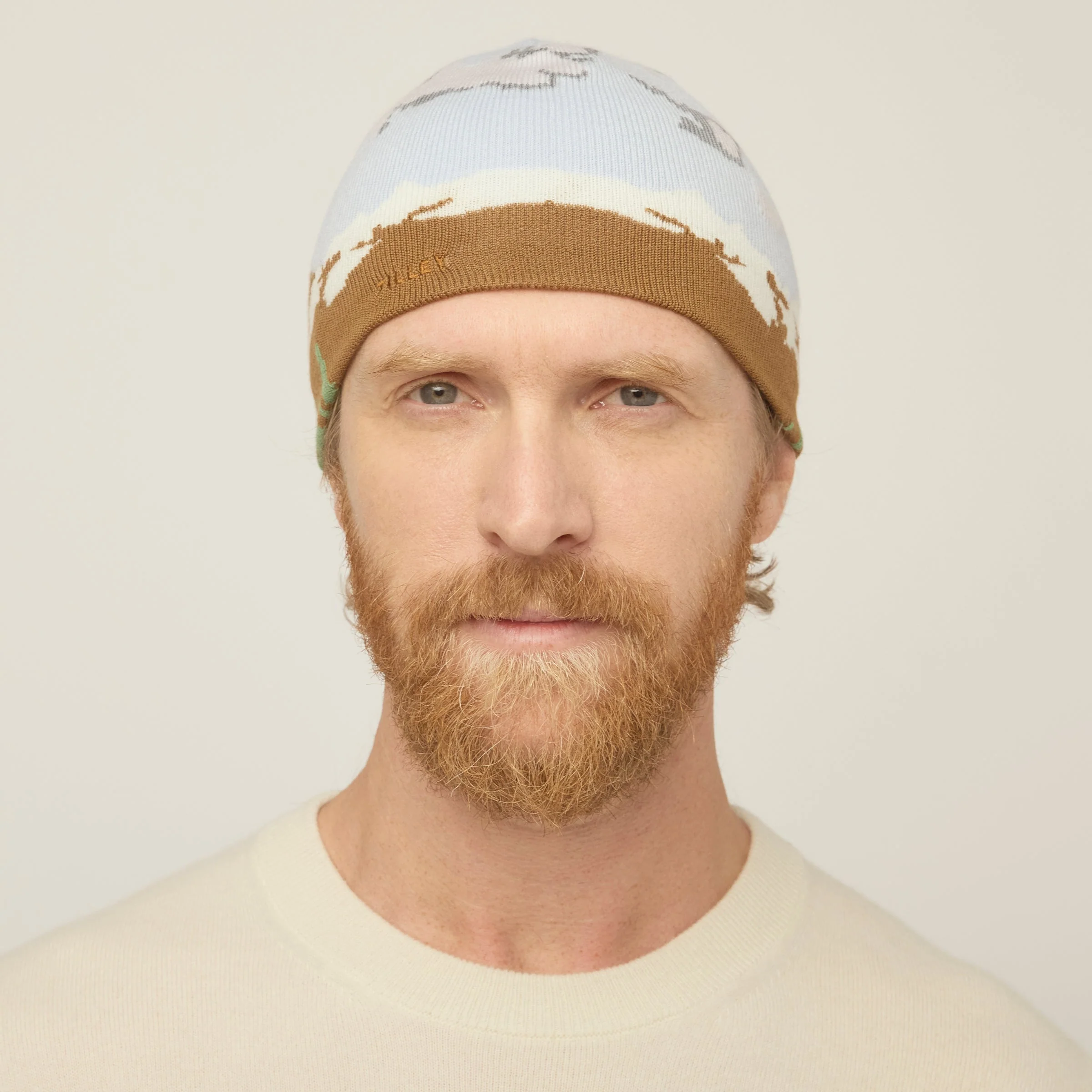 Landscape Beanie - Image 11