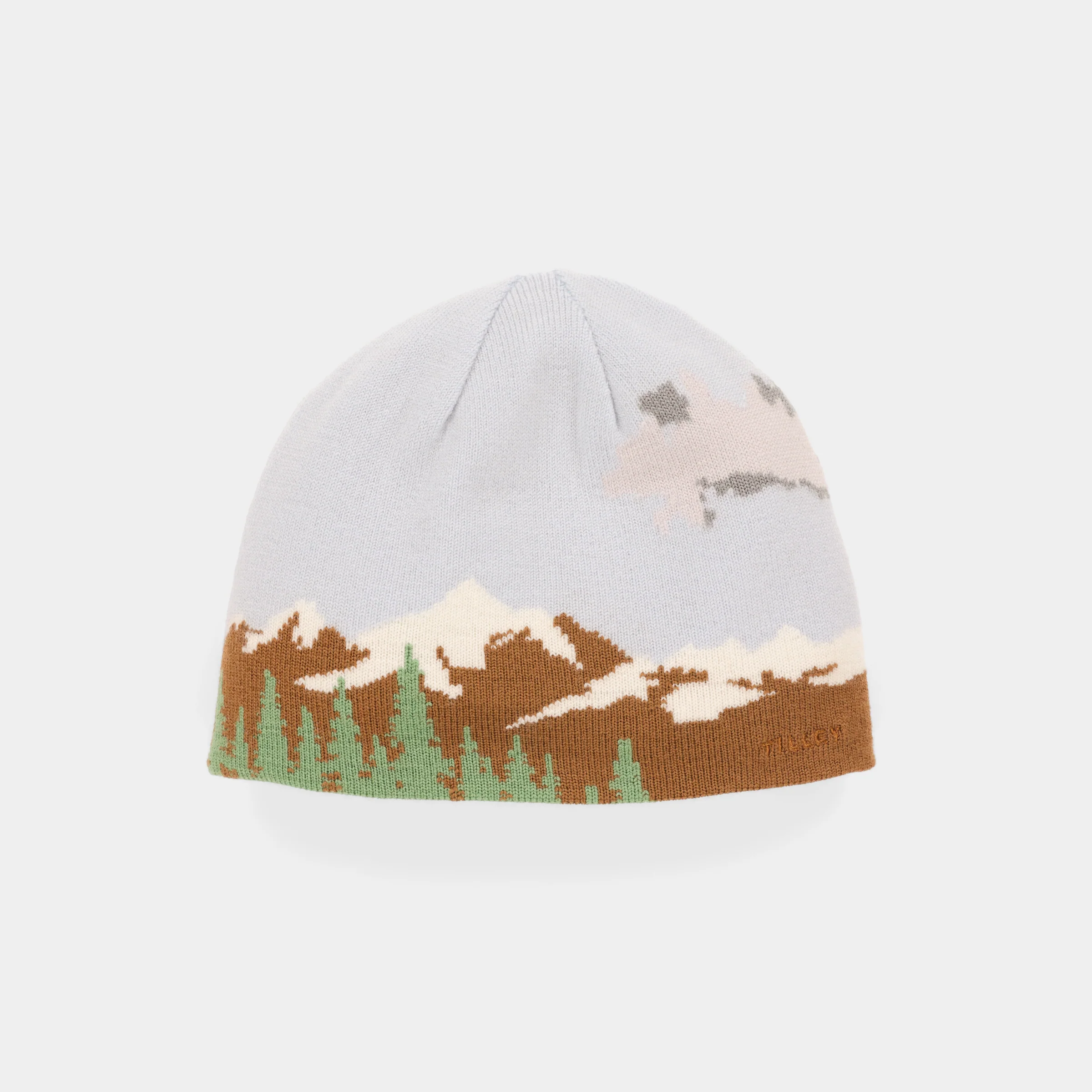 Landscape Beanie - Image 15