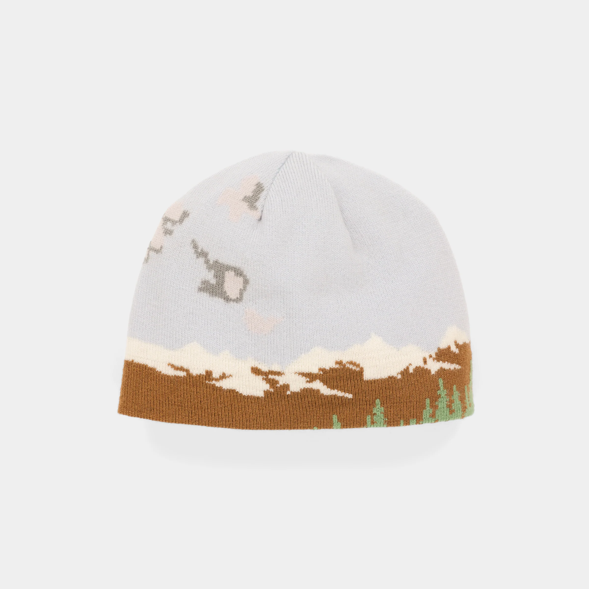 Landscape Beanie - Image 16
