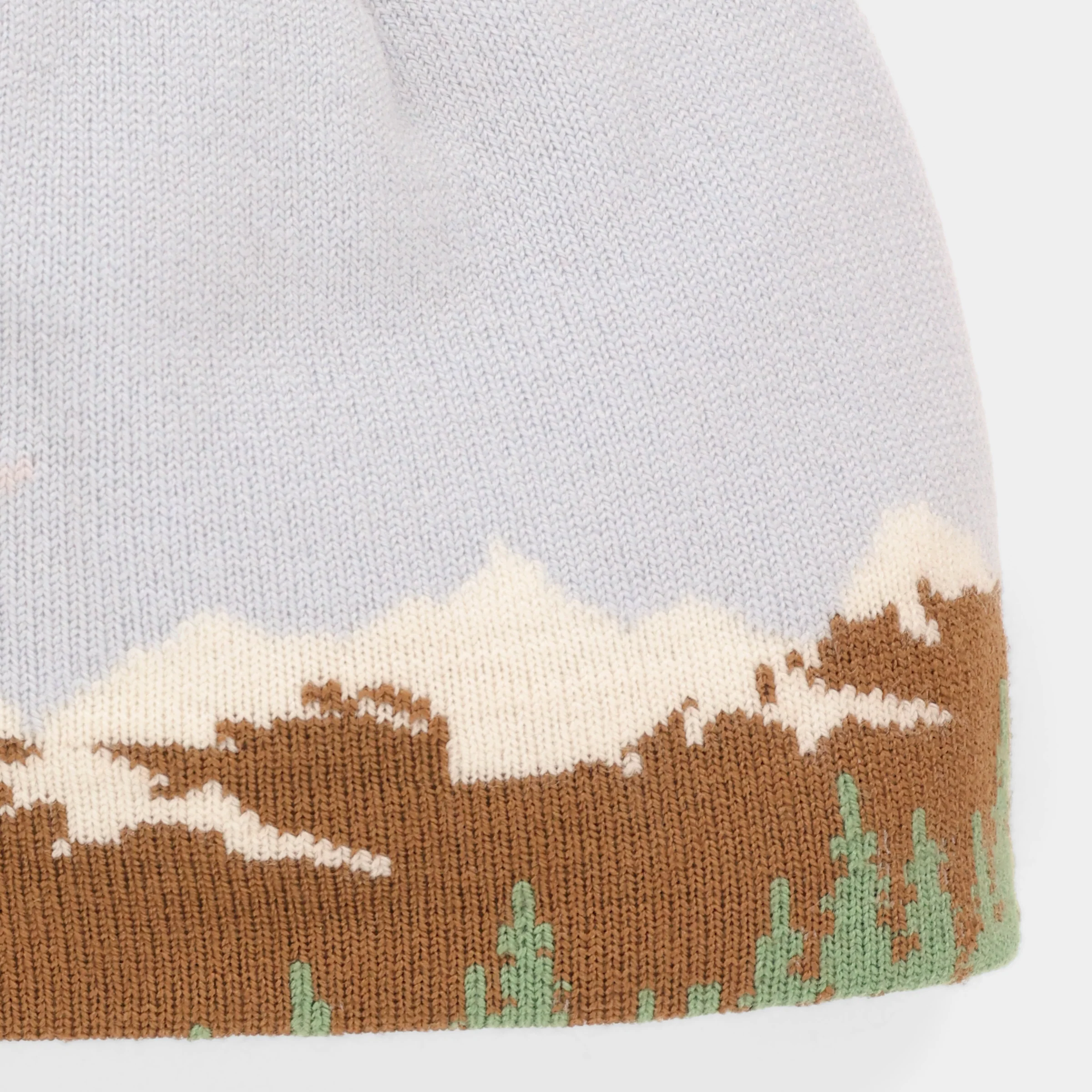 Landscape Beanie - Image 17