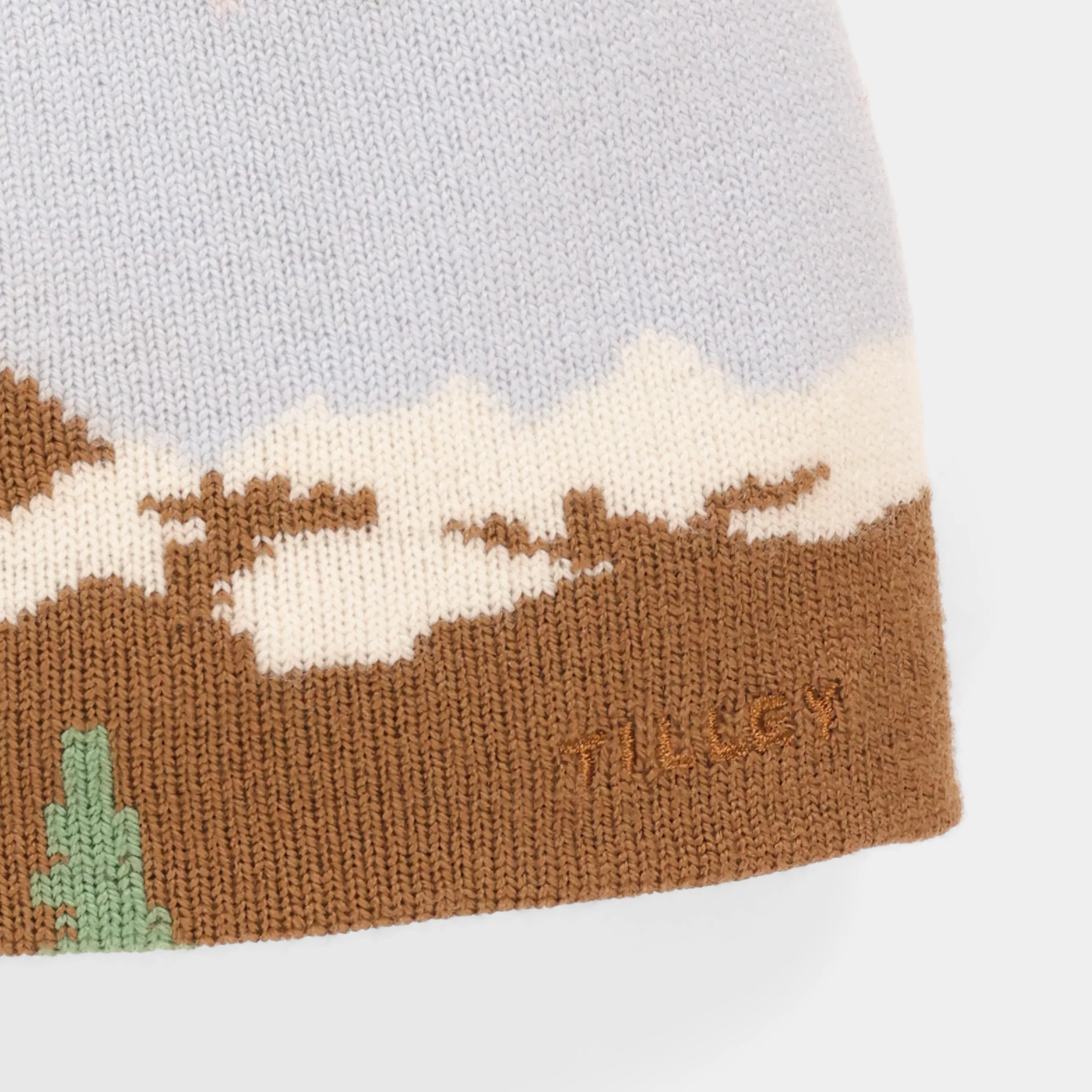 Landscape Beanie - Image 18