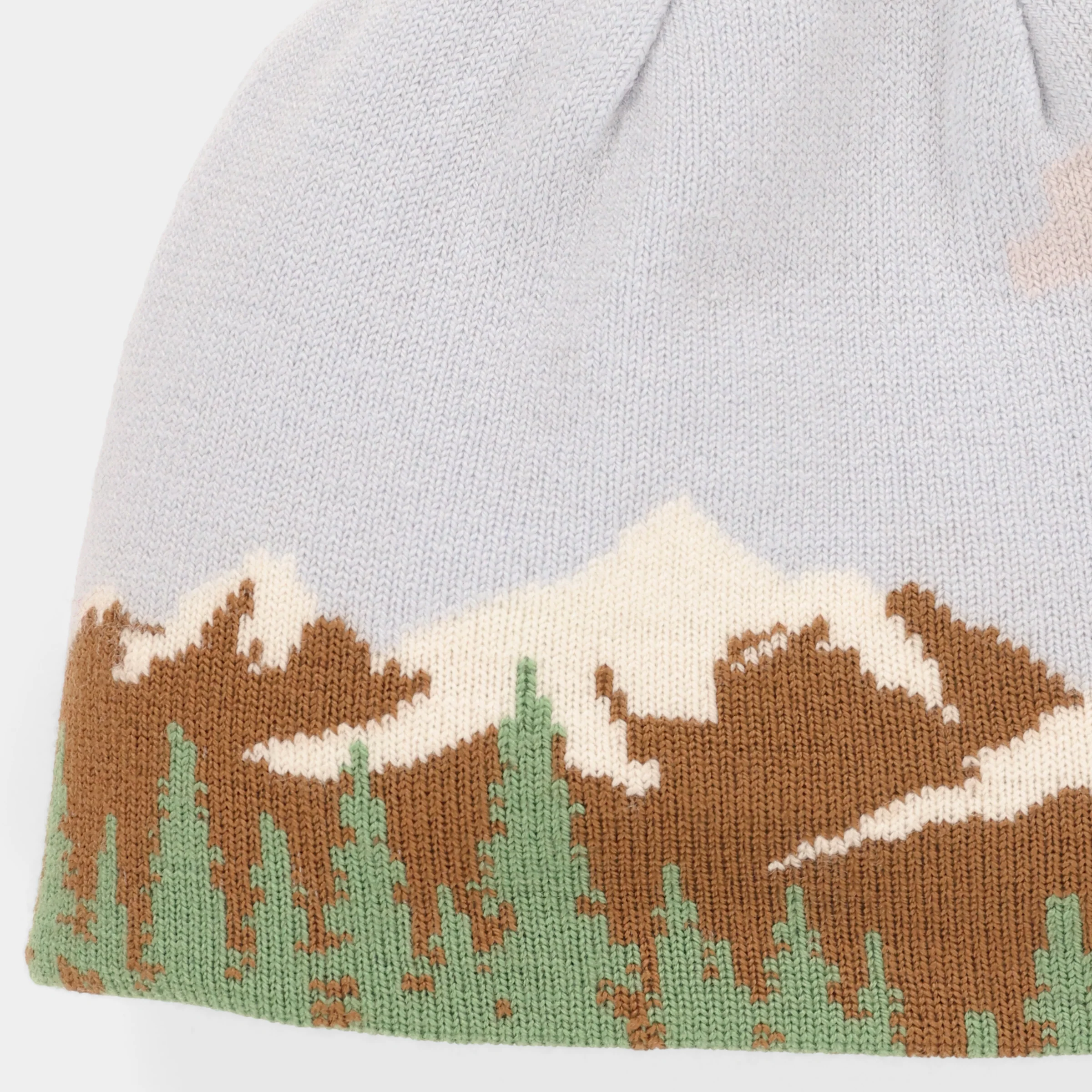 Landscape Beanie - Image 19