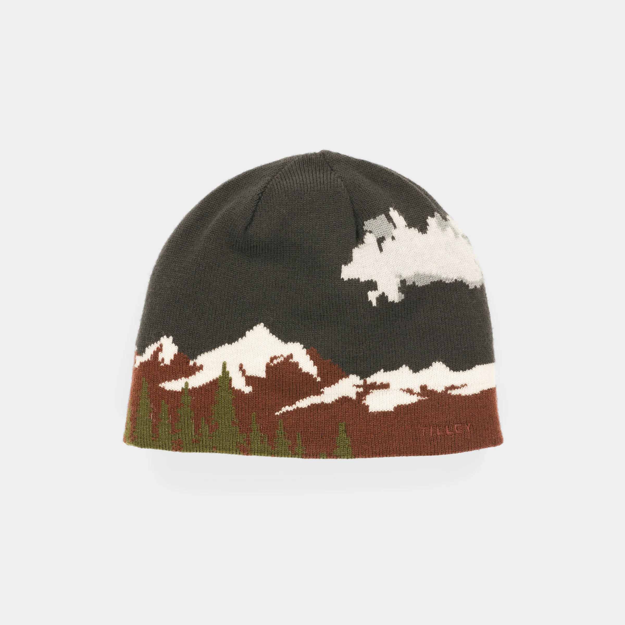 Landscape Beanie - Image 6