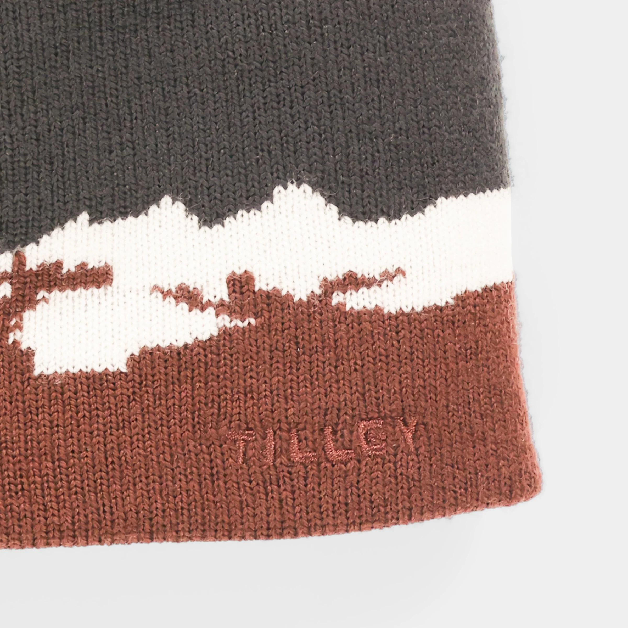 Landscape Beanie - Image 7