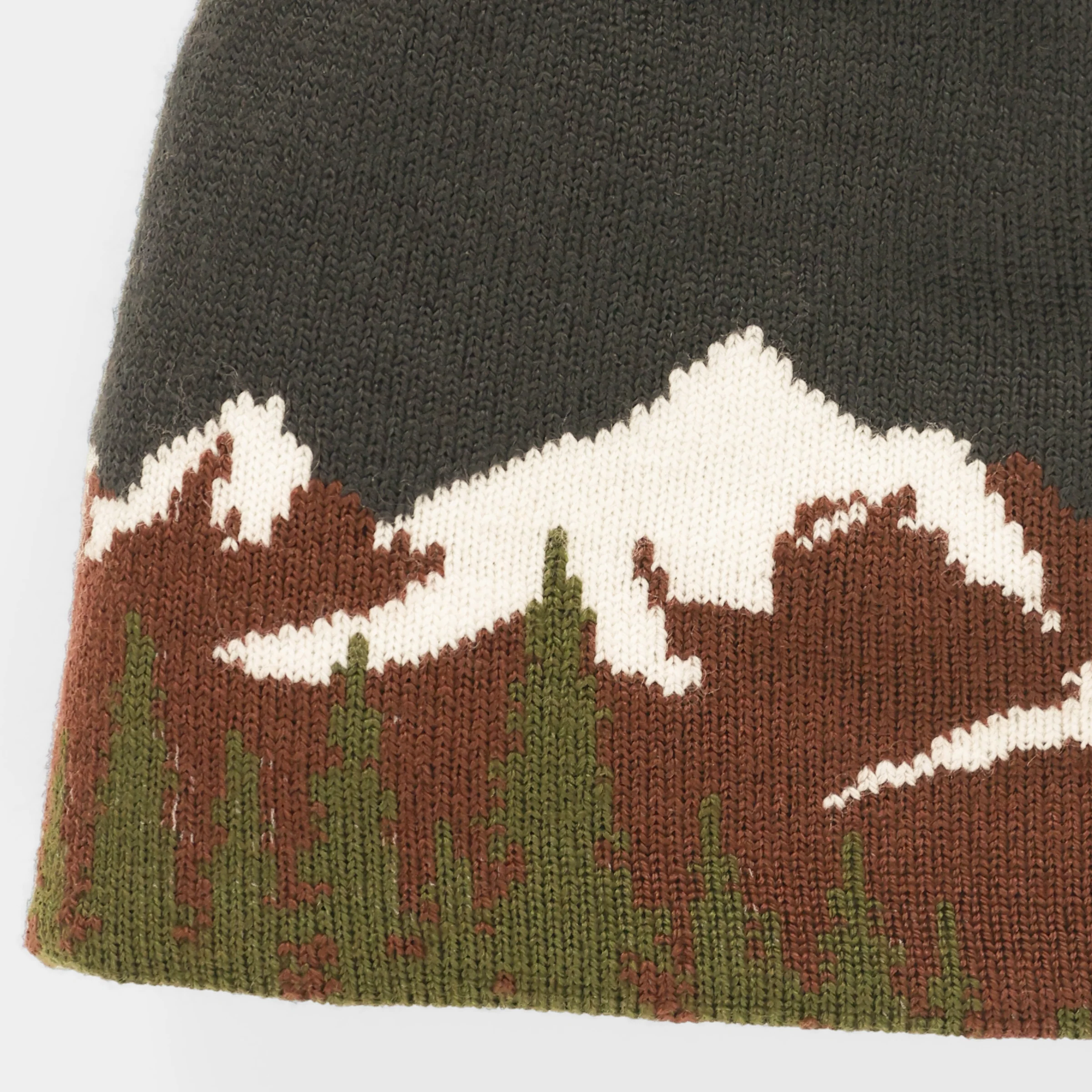 Landscape Beanie - Image 8