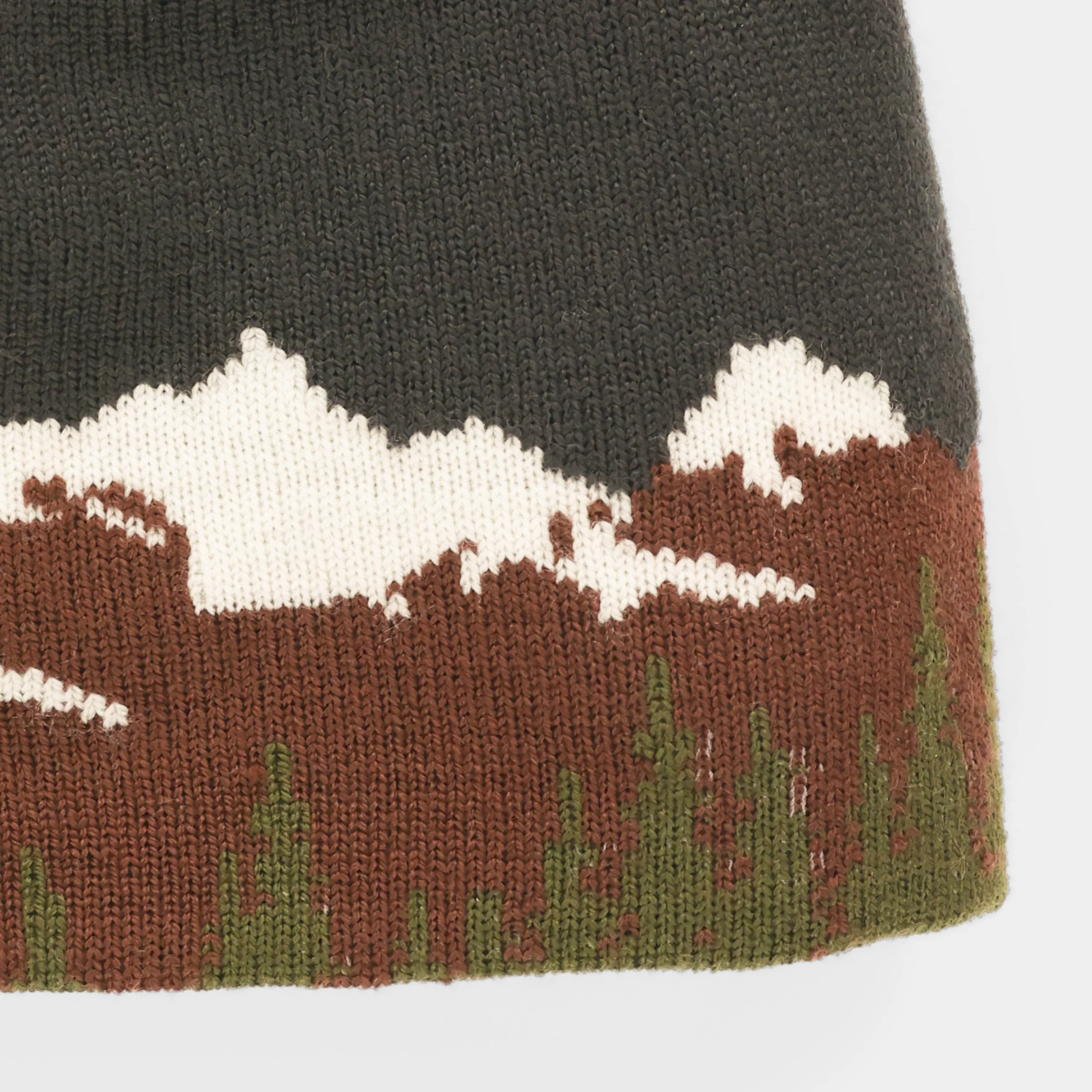 Landscape Beanie - Image 9
