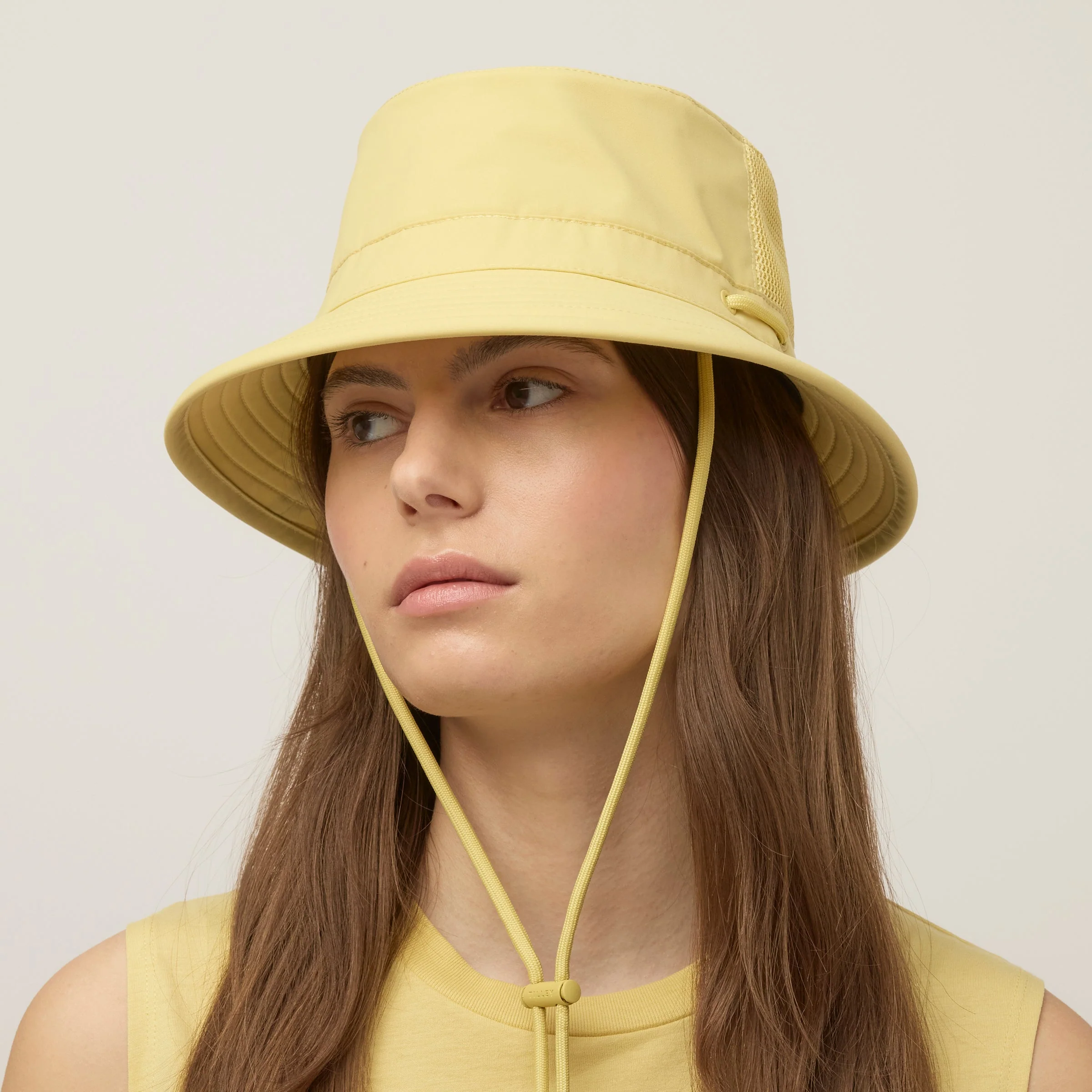 LTM1 Airflo Bucket Hat - Image 70