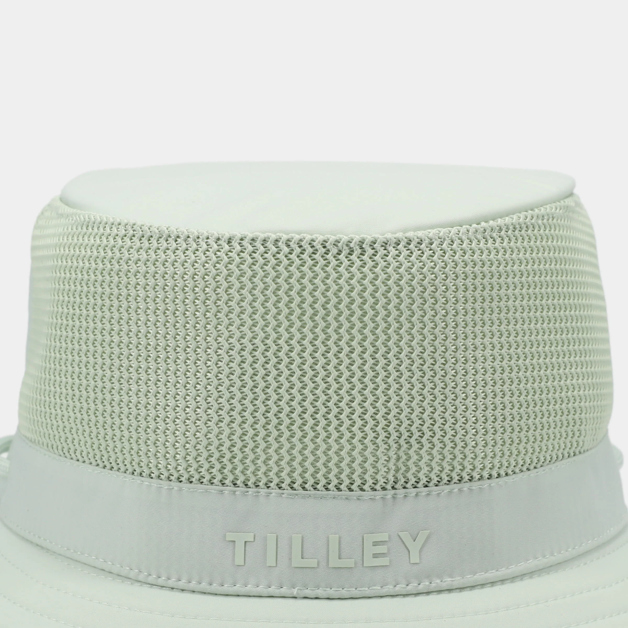 LTM1 Airflo Bucket Hat - Image 61