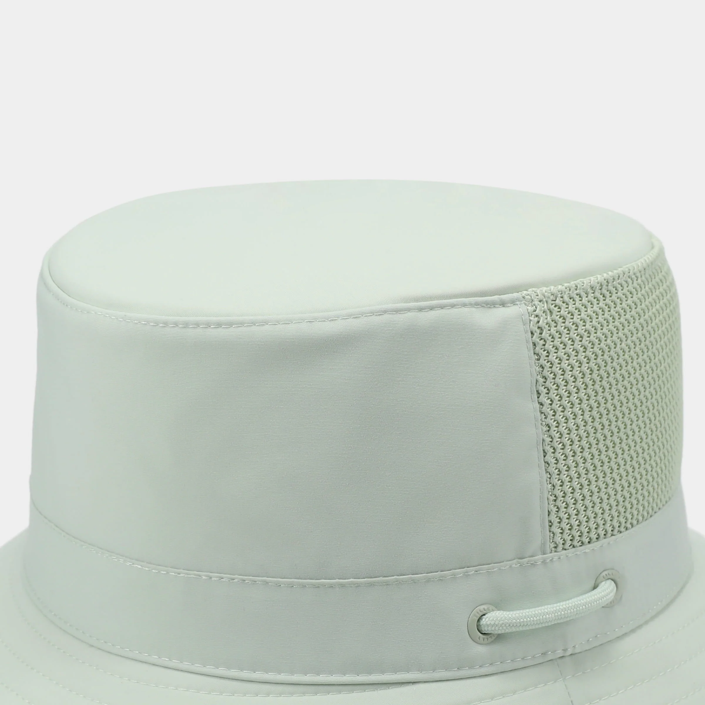 LTM1 Airflo Bucket Hat - Image 63