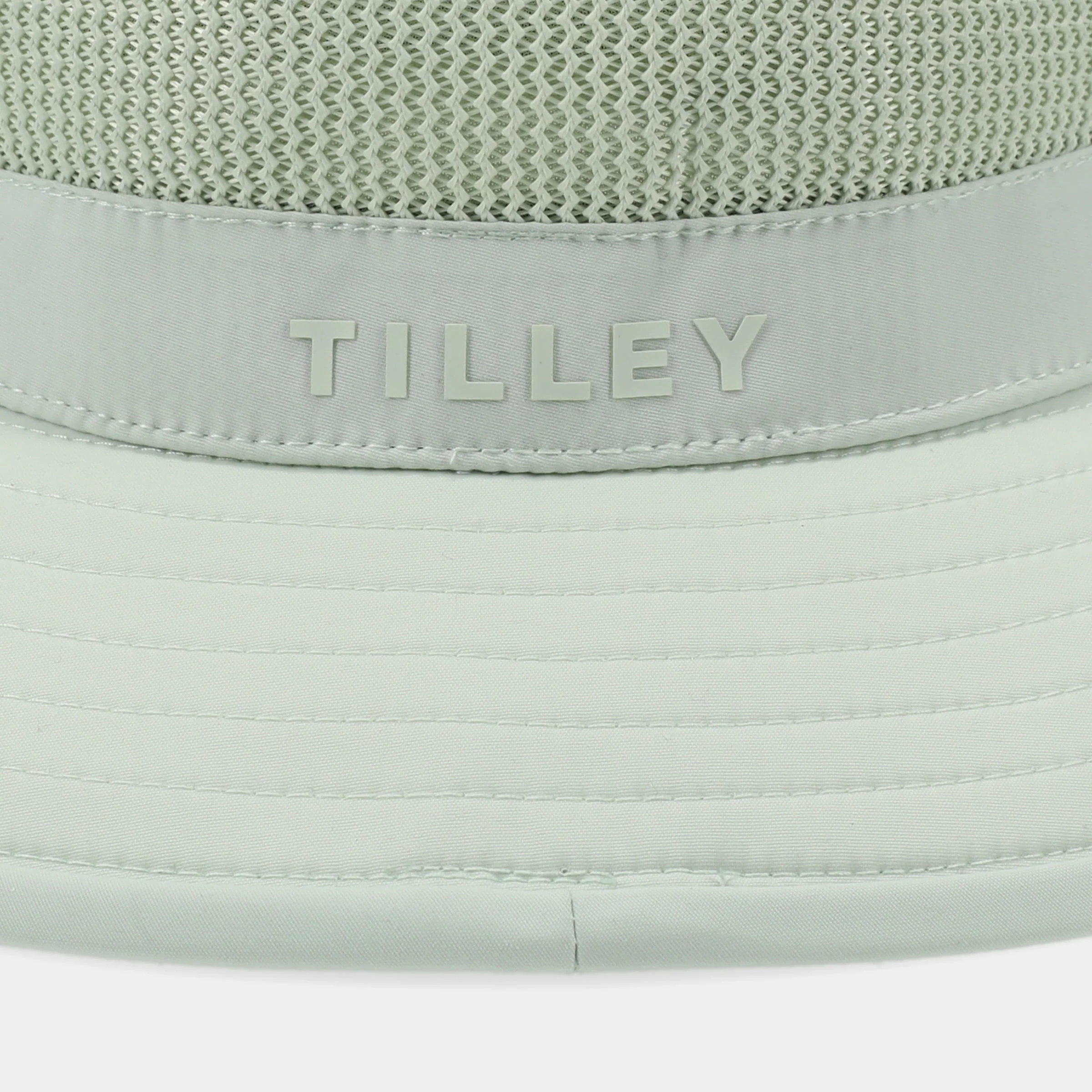 LTM1 Airflo Bucket Hat - Image 64