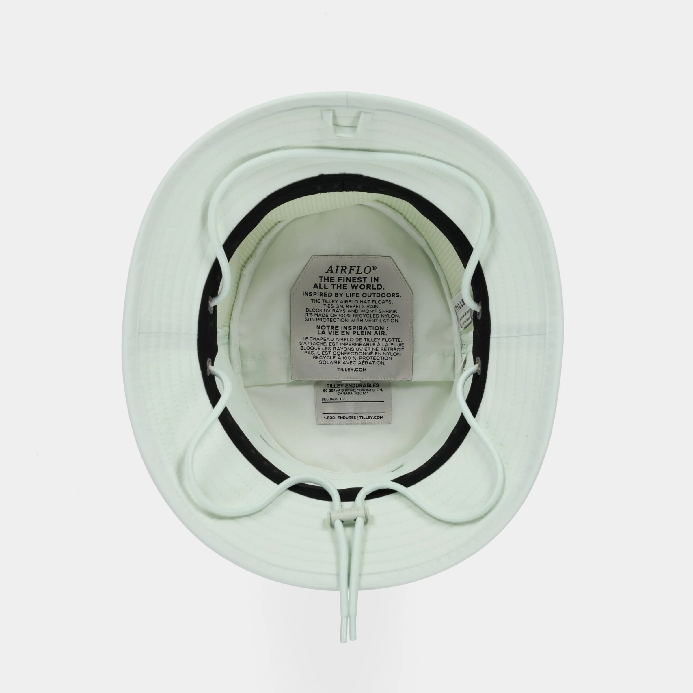 LTM1 Airflo Bucket Hat - Image 65