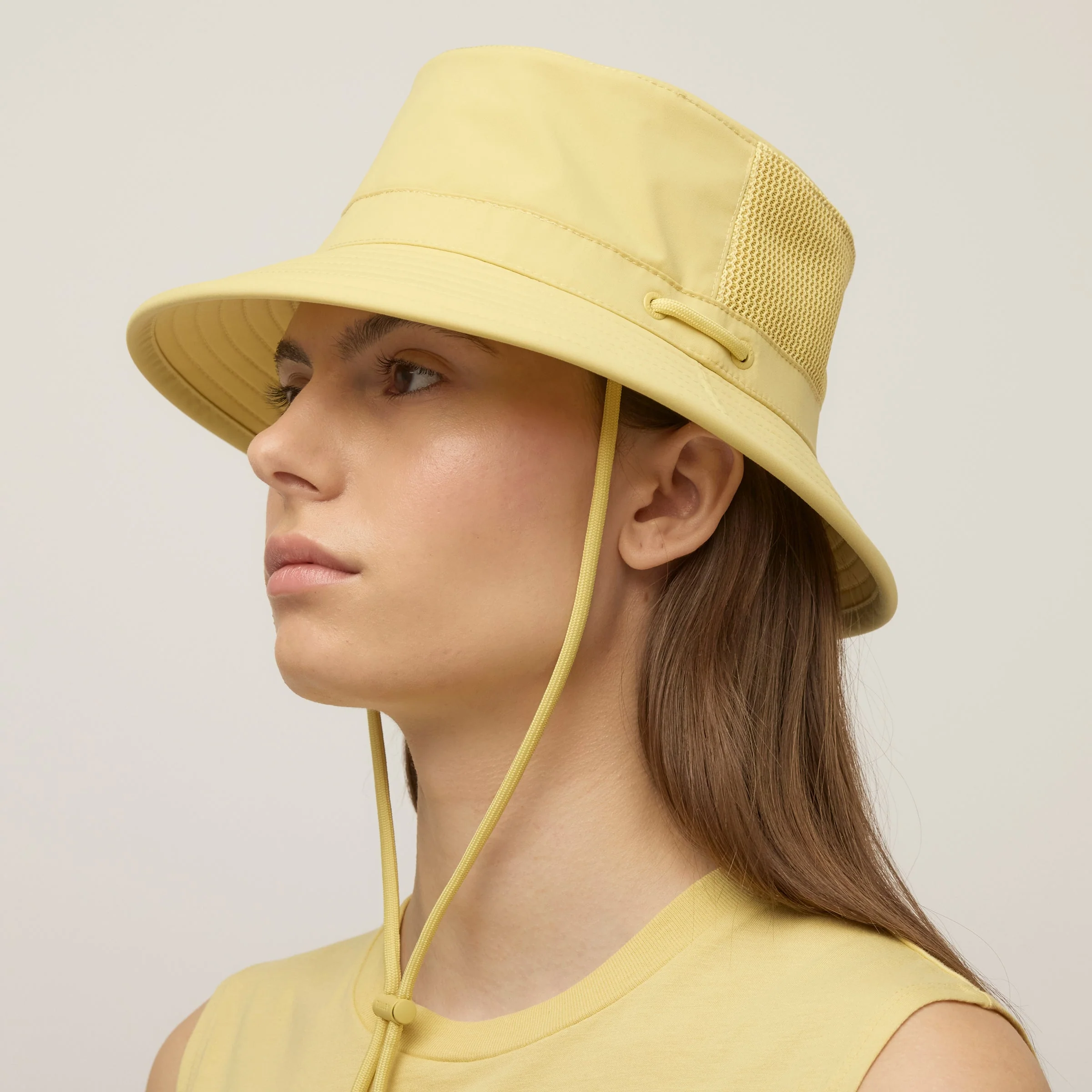 LTM1 Airflo Bucket Hat - Image 67