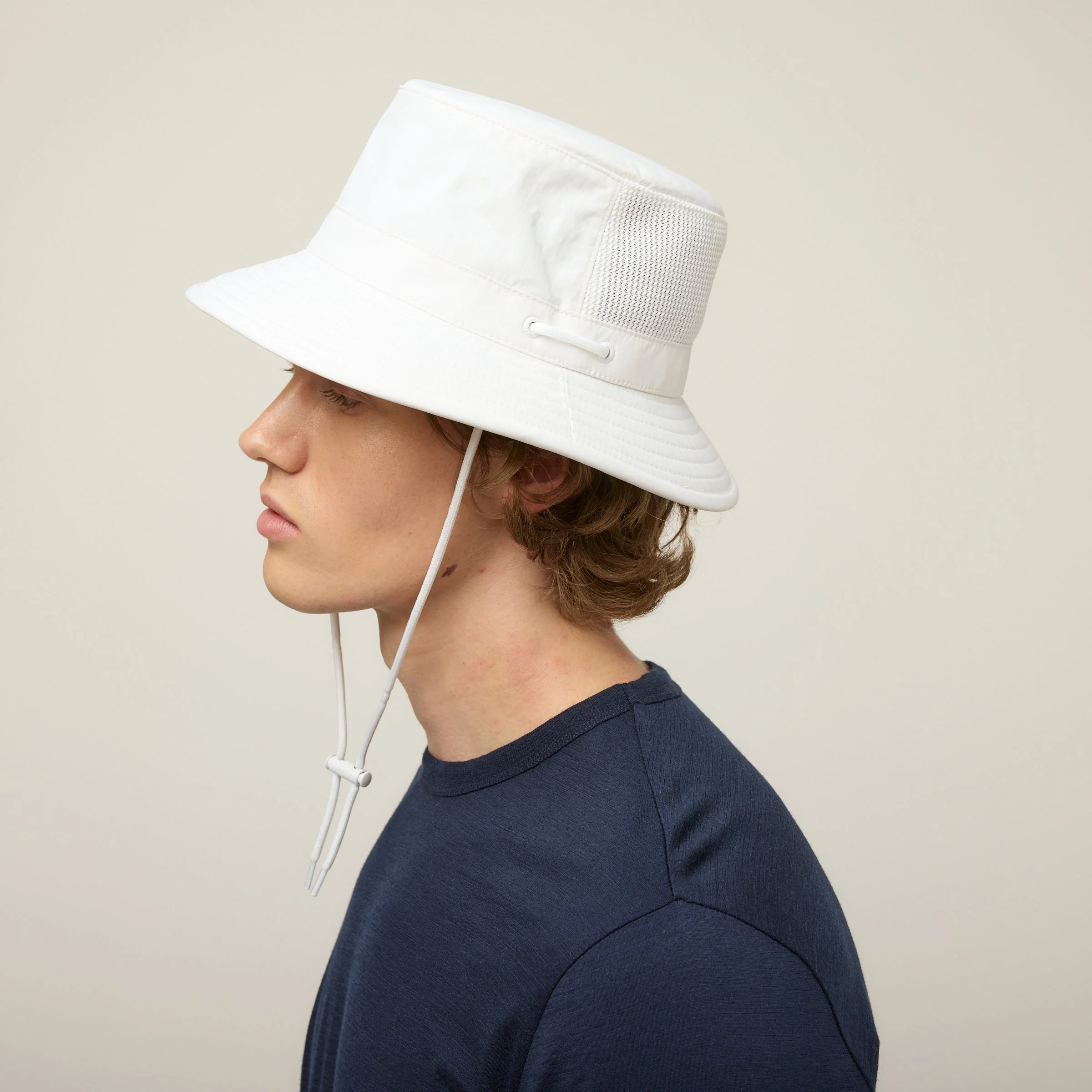 LTM1 Airflo Bucket Hat - Image 3