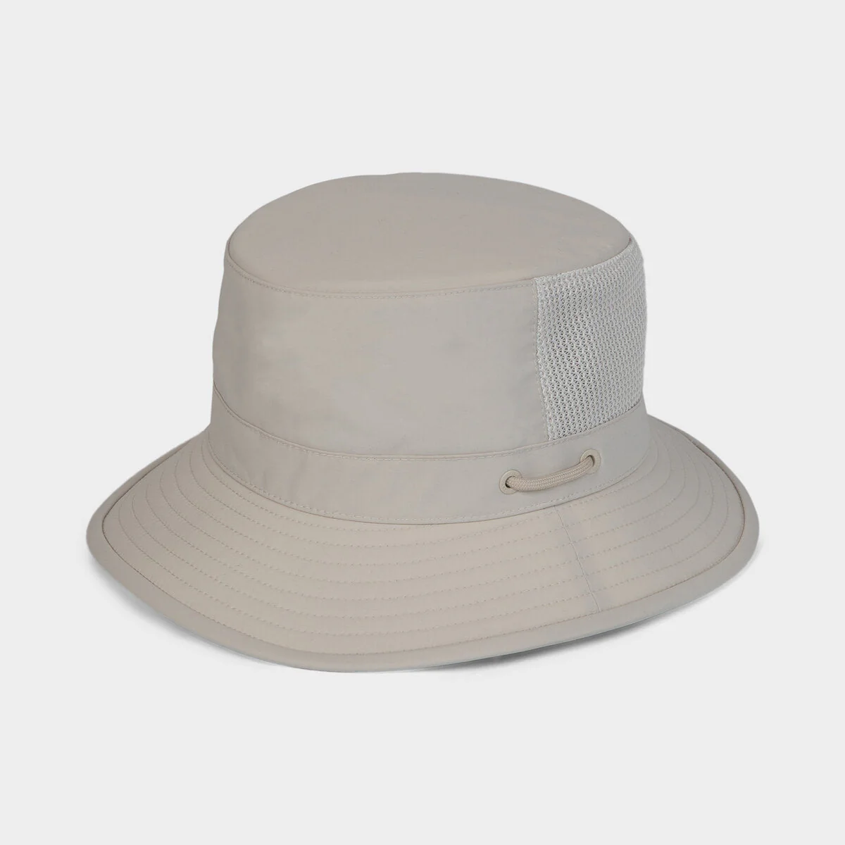 LTM1 Airflo Bucket Hat - Image 24
