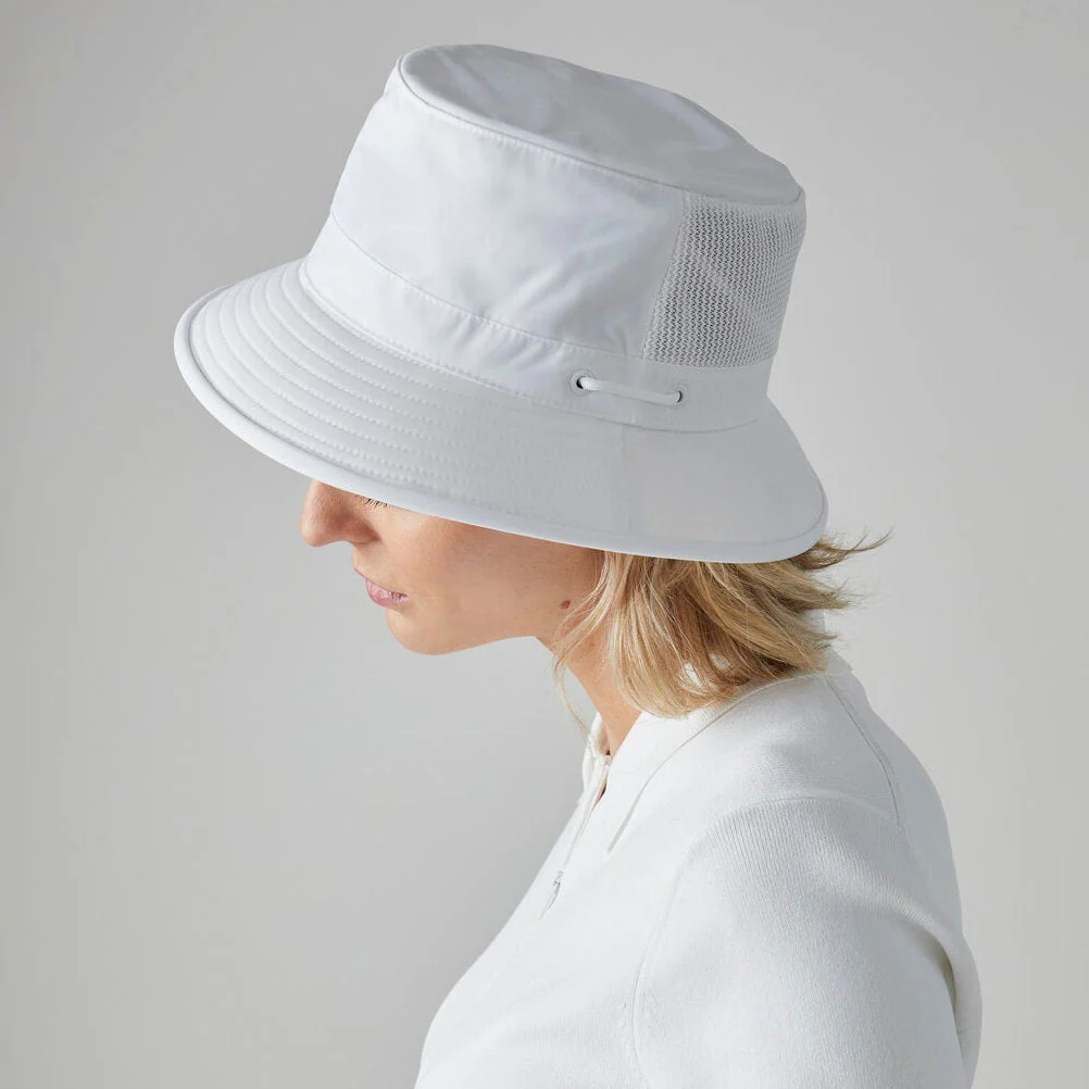 LTM1 Airflo Bucket Hat - Image 4