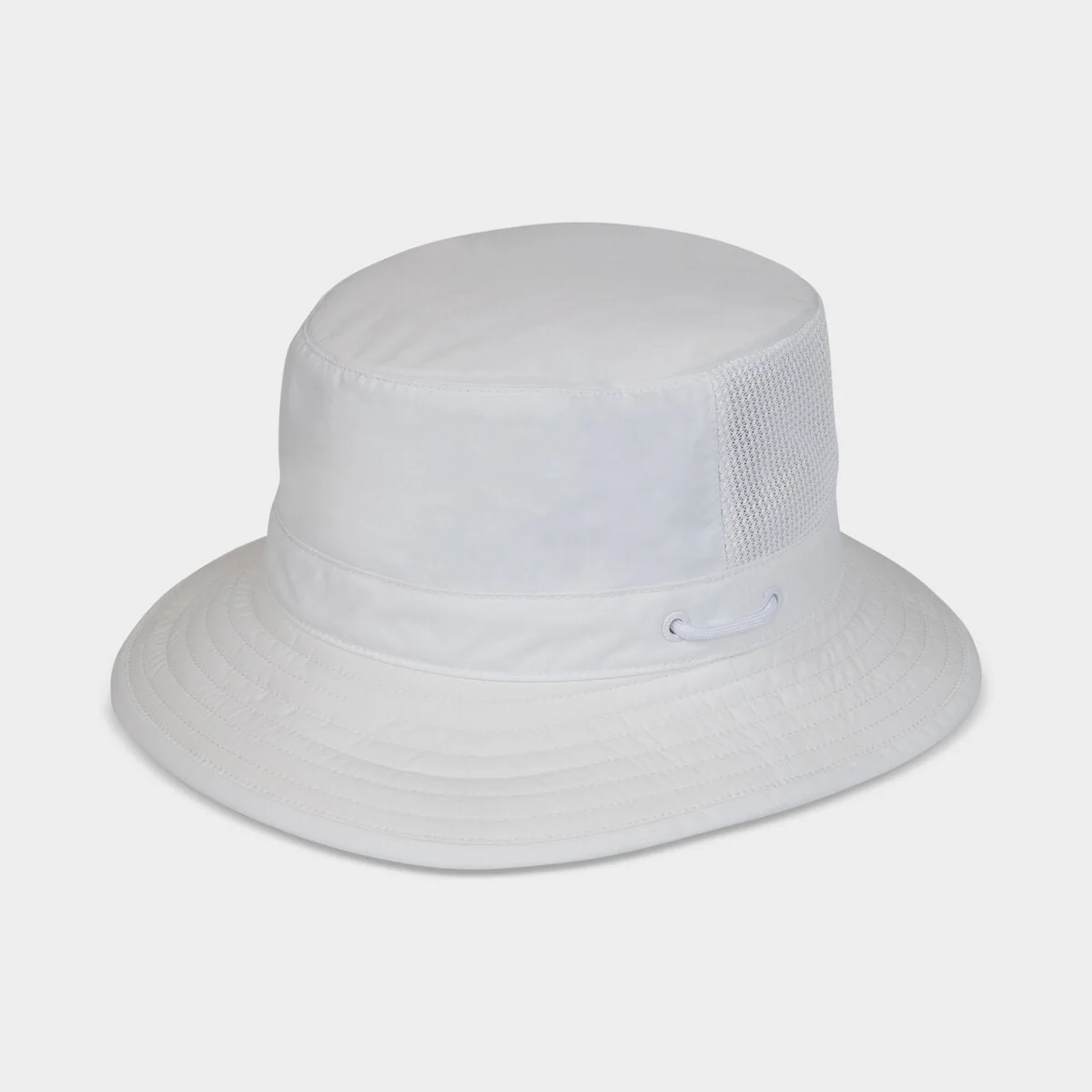 LTM1 Airflo Bucket Hat - Image 7