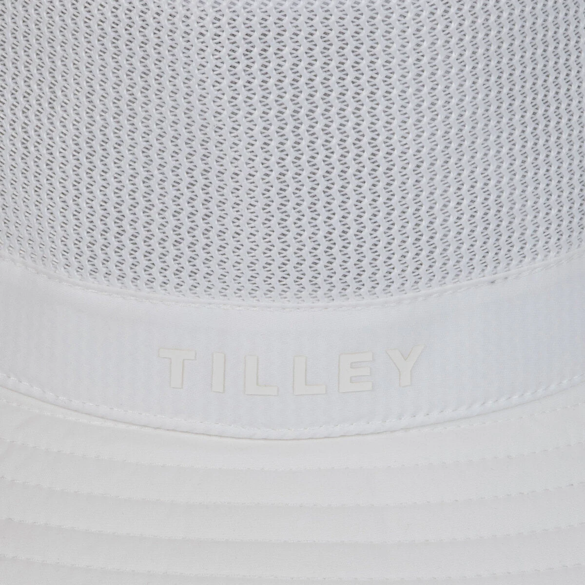 LTM1 Airflo Bucket Hat - Image 8