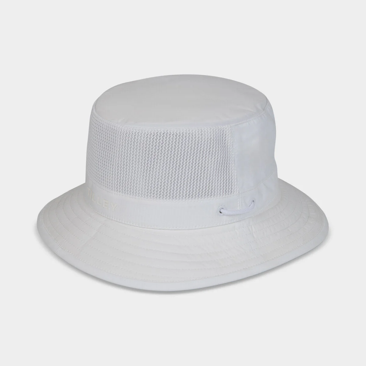 LTM1 Airflo Bucket Hat - Image 9