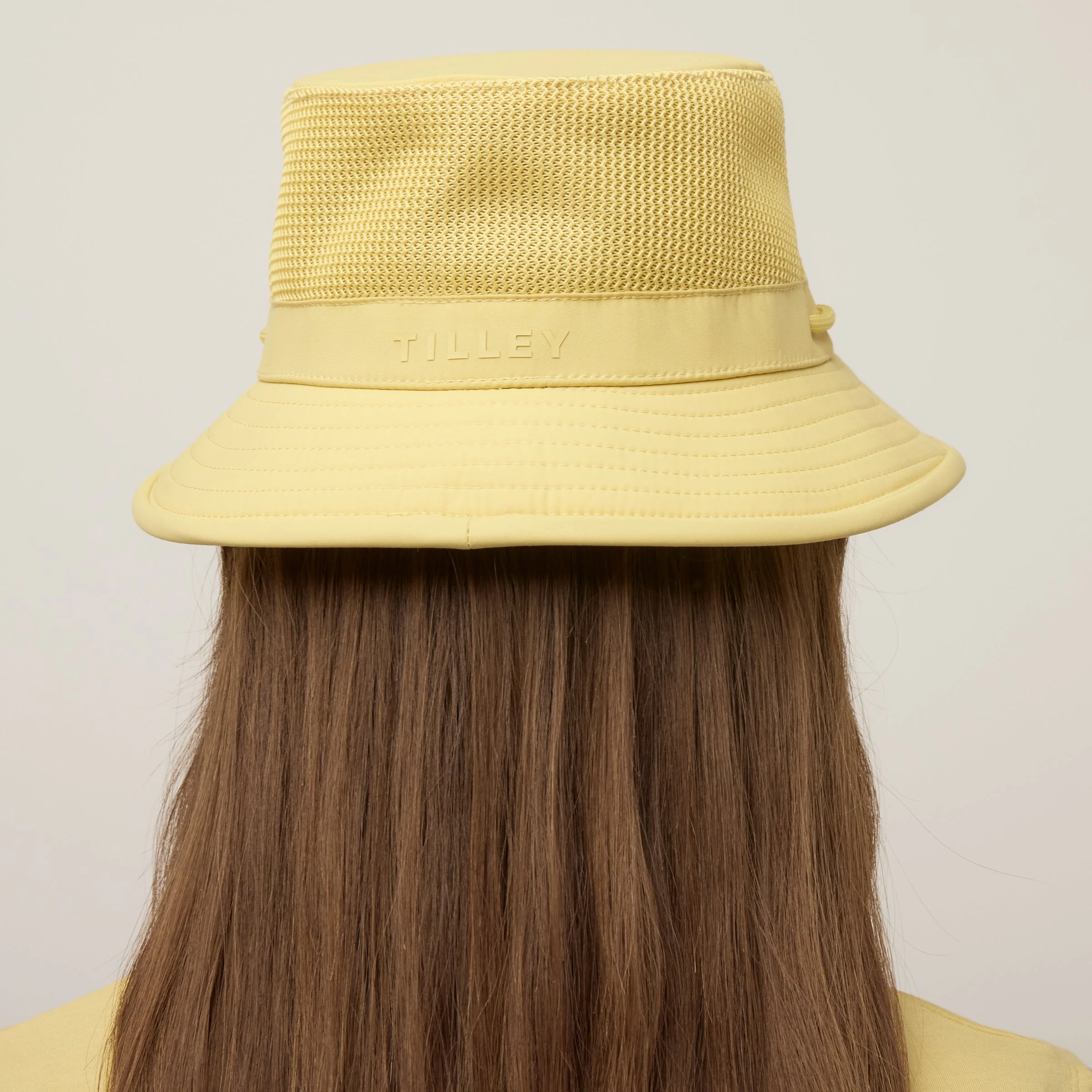 LTM1 Airflo Bucket Hat - Image 68