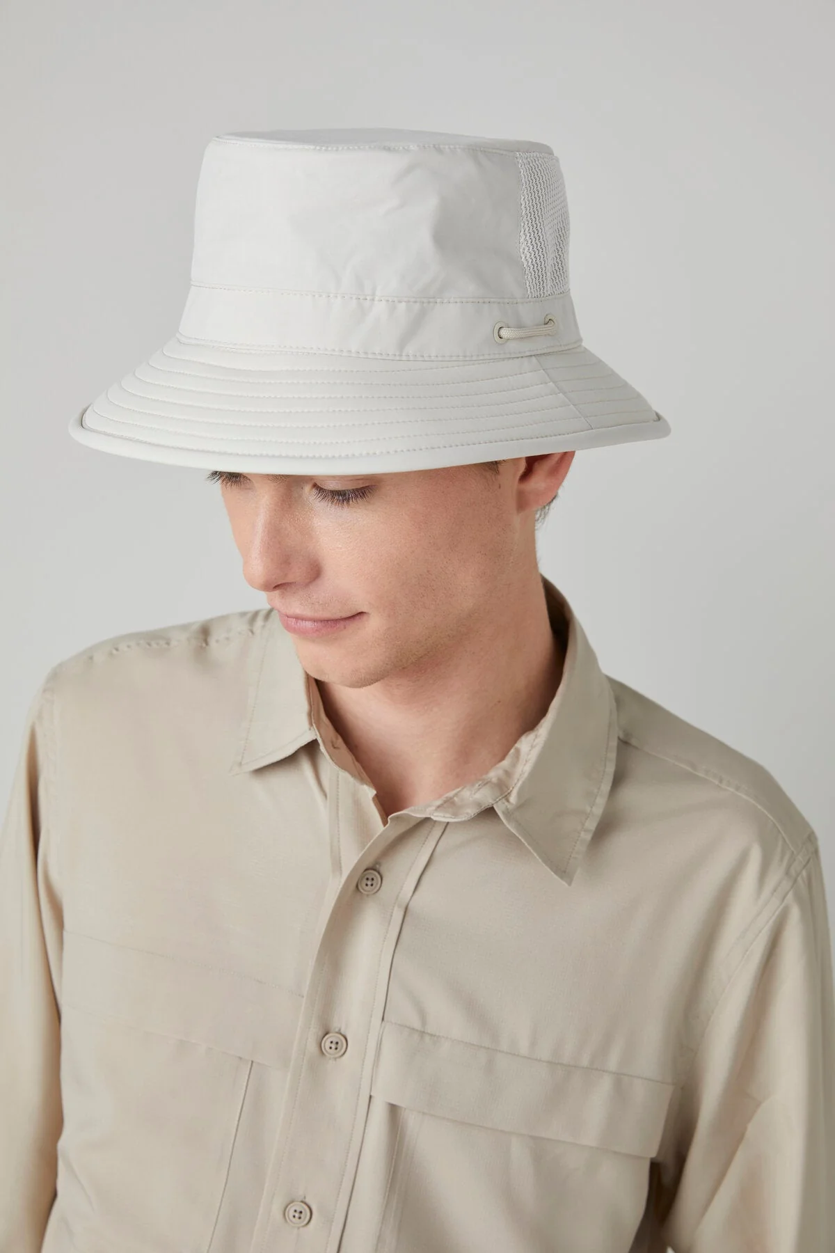 LTM1 Airflo Bucket Hat - Image 26