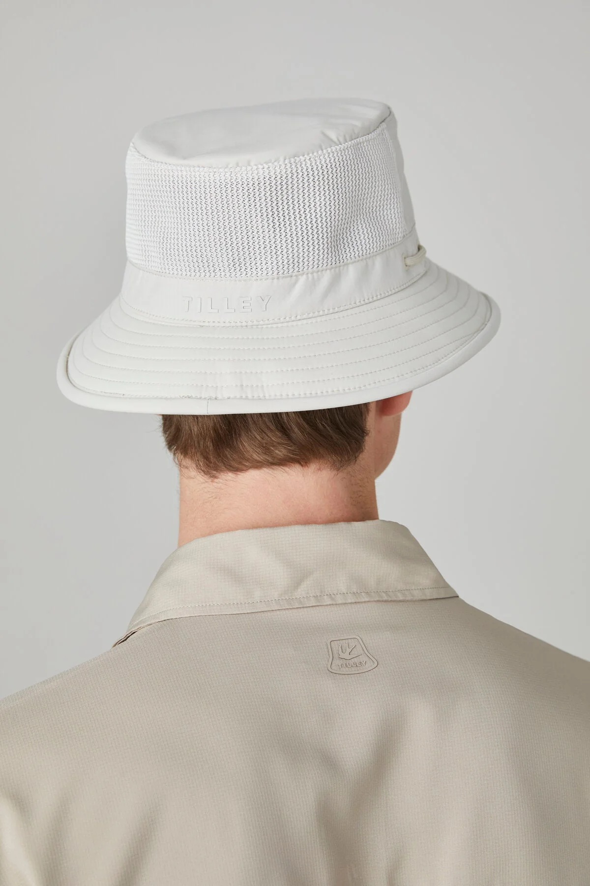 LTM1 Airflo Bucket Hat - Image 27