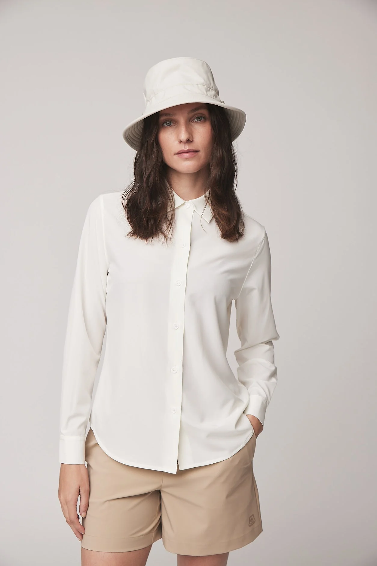 LTM1 Airflo Bucket Hat - Image 28