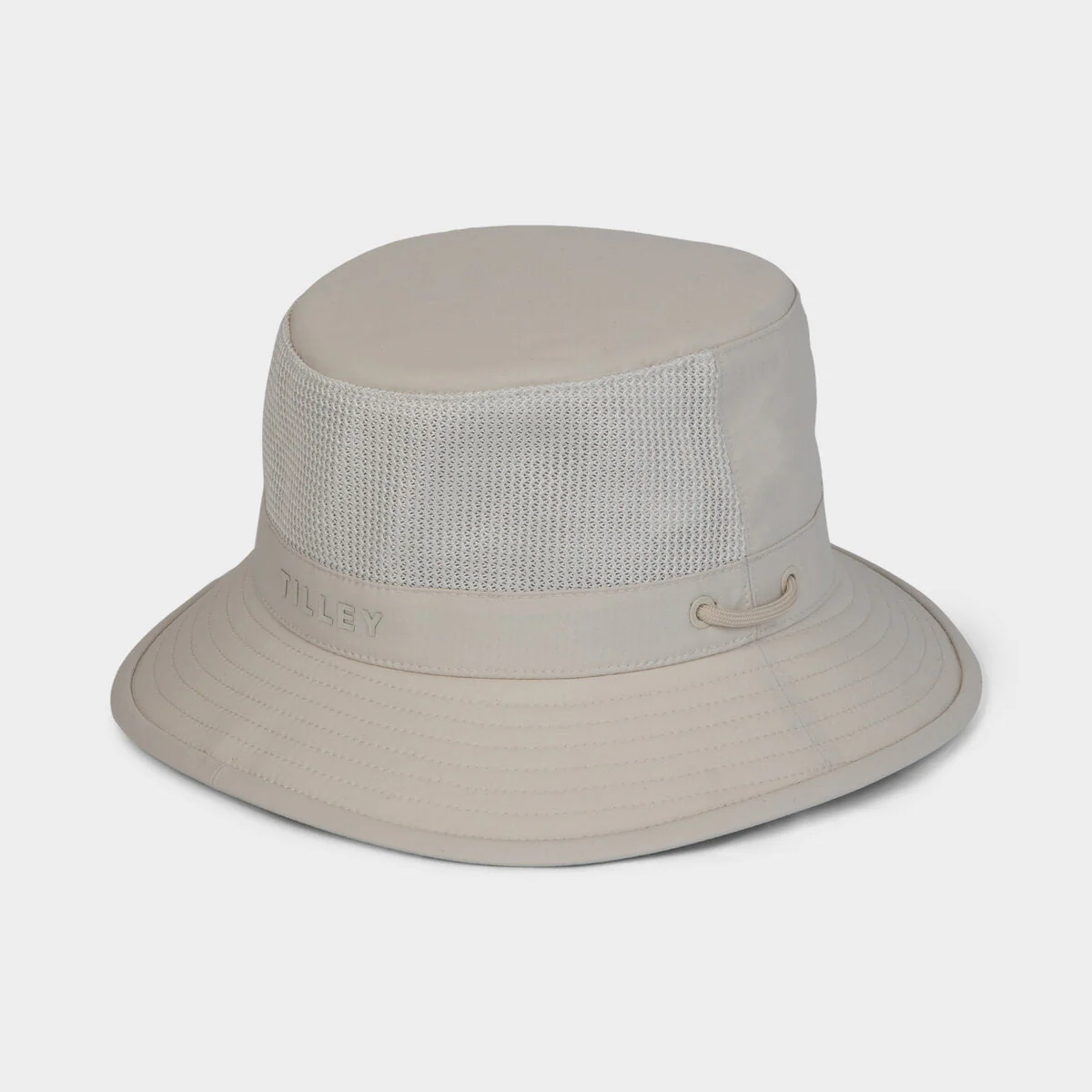 LTM1 Airflo Bucket Hat - Image 31