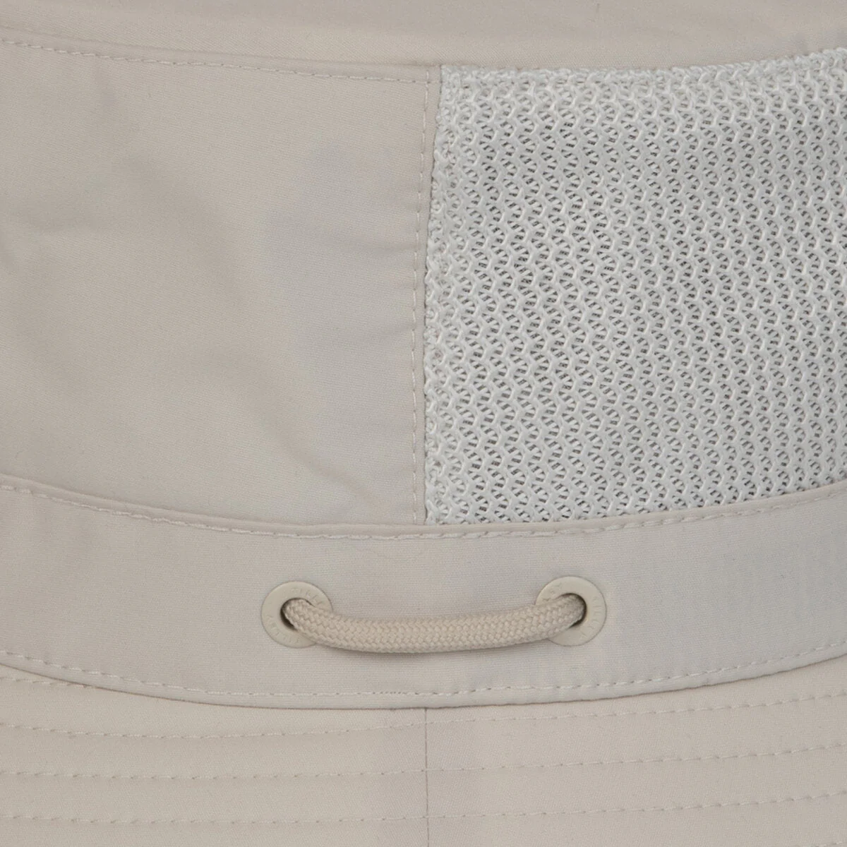 LTM1 Airflo Bucket Hat - Image 32