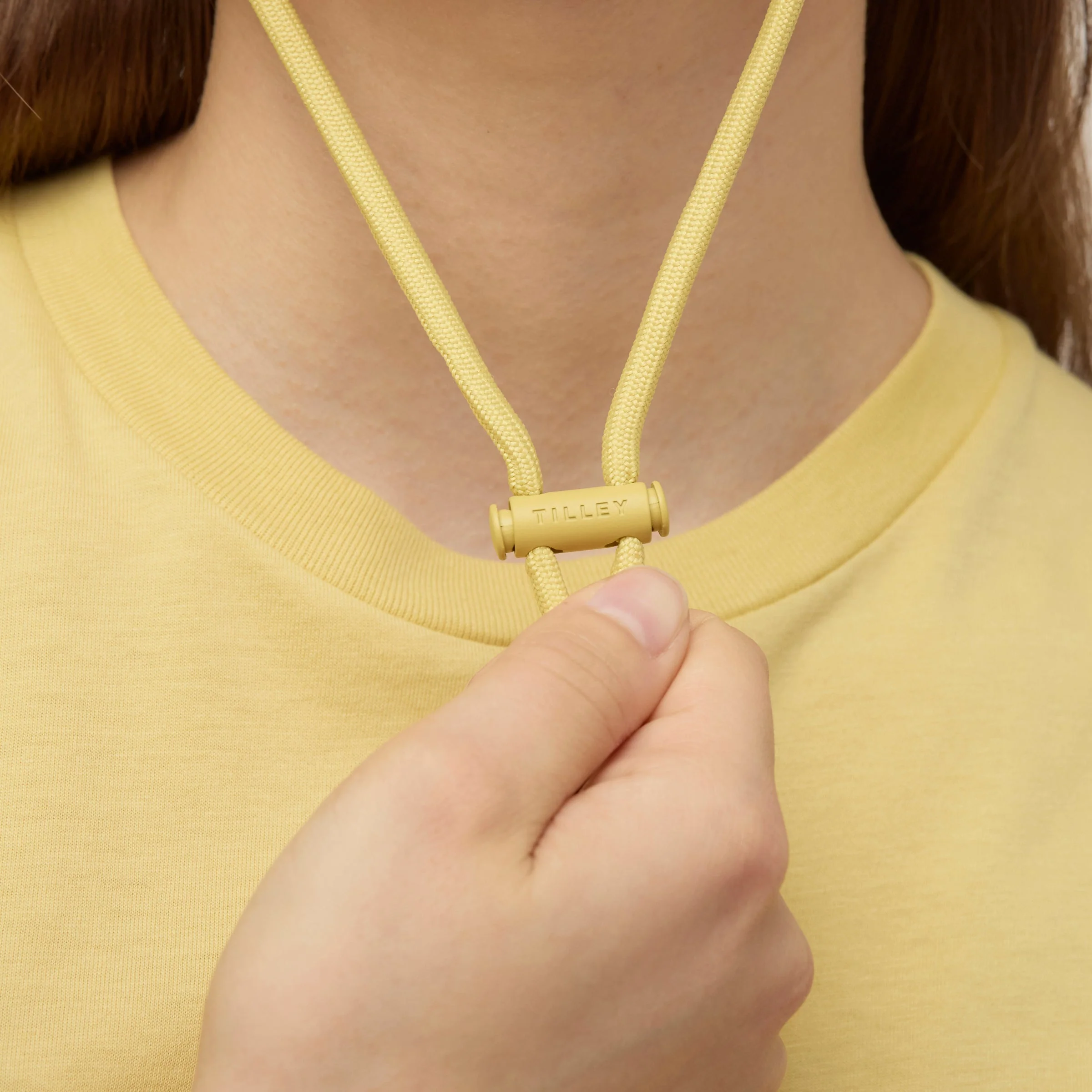 LTM1 Airflo Bucket Hat - Image 71