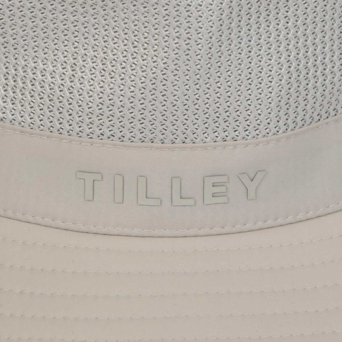 LTM1 Airflo Bucket Hat - Image 33