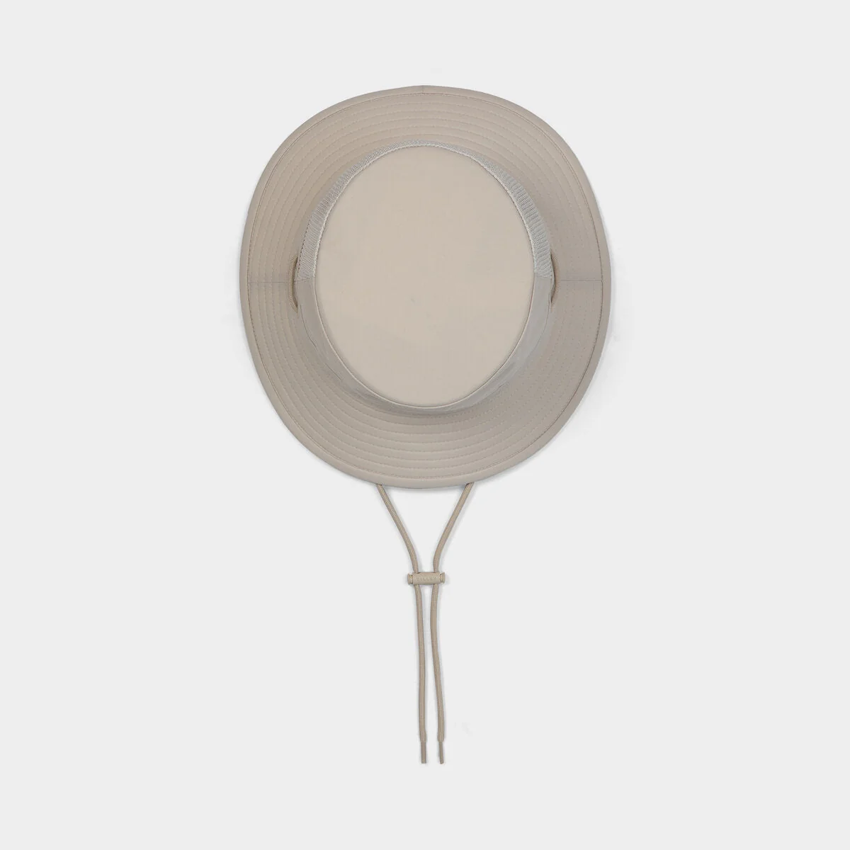 LTM1 Airflo Bucket Hat - Image 34