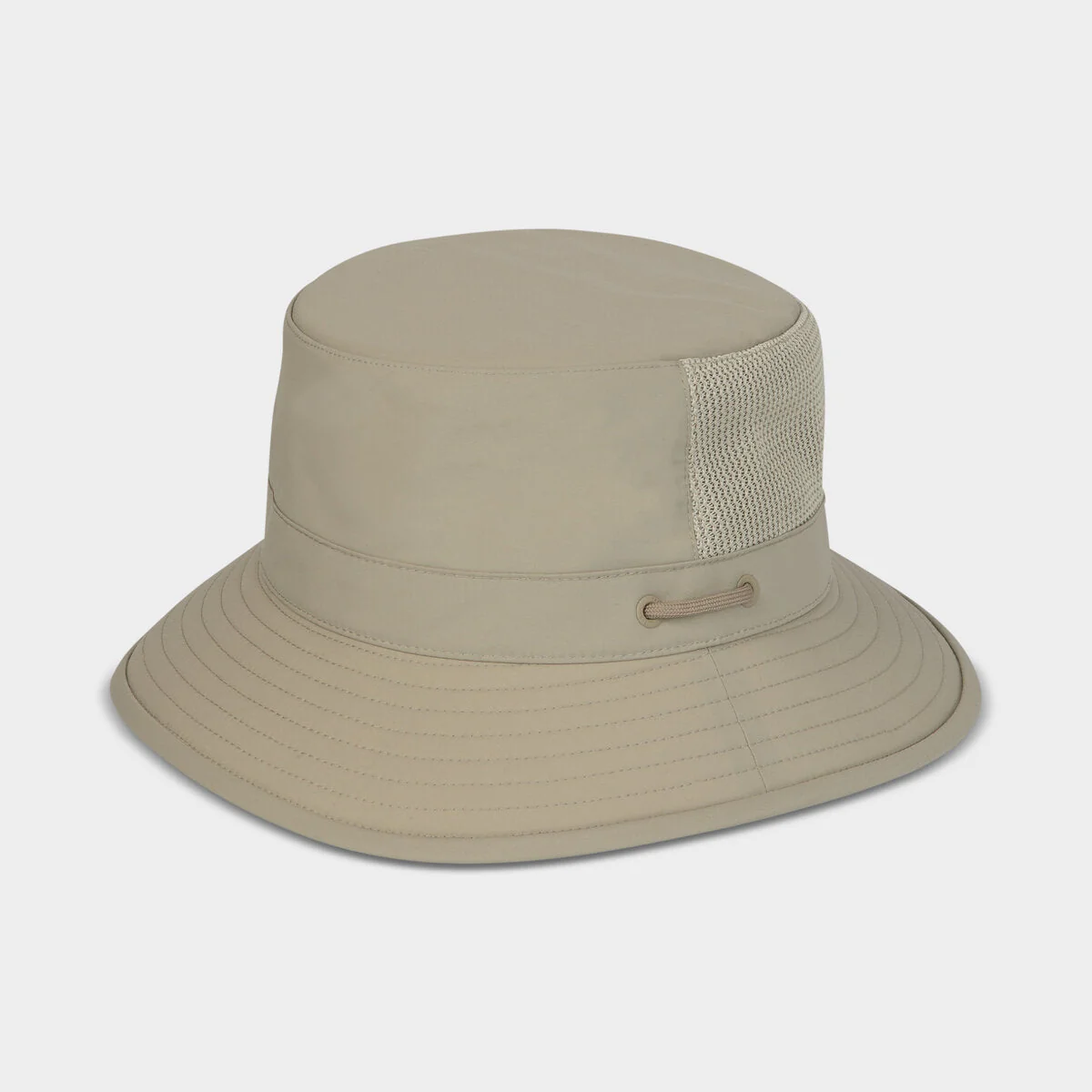 LTM1 Airflo Bucket Hat - Image 36
