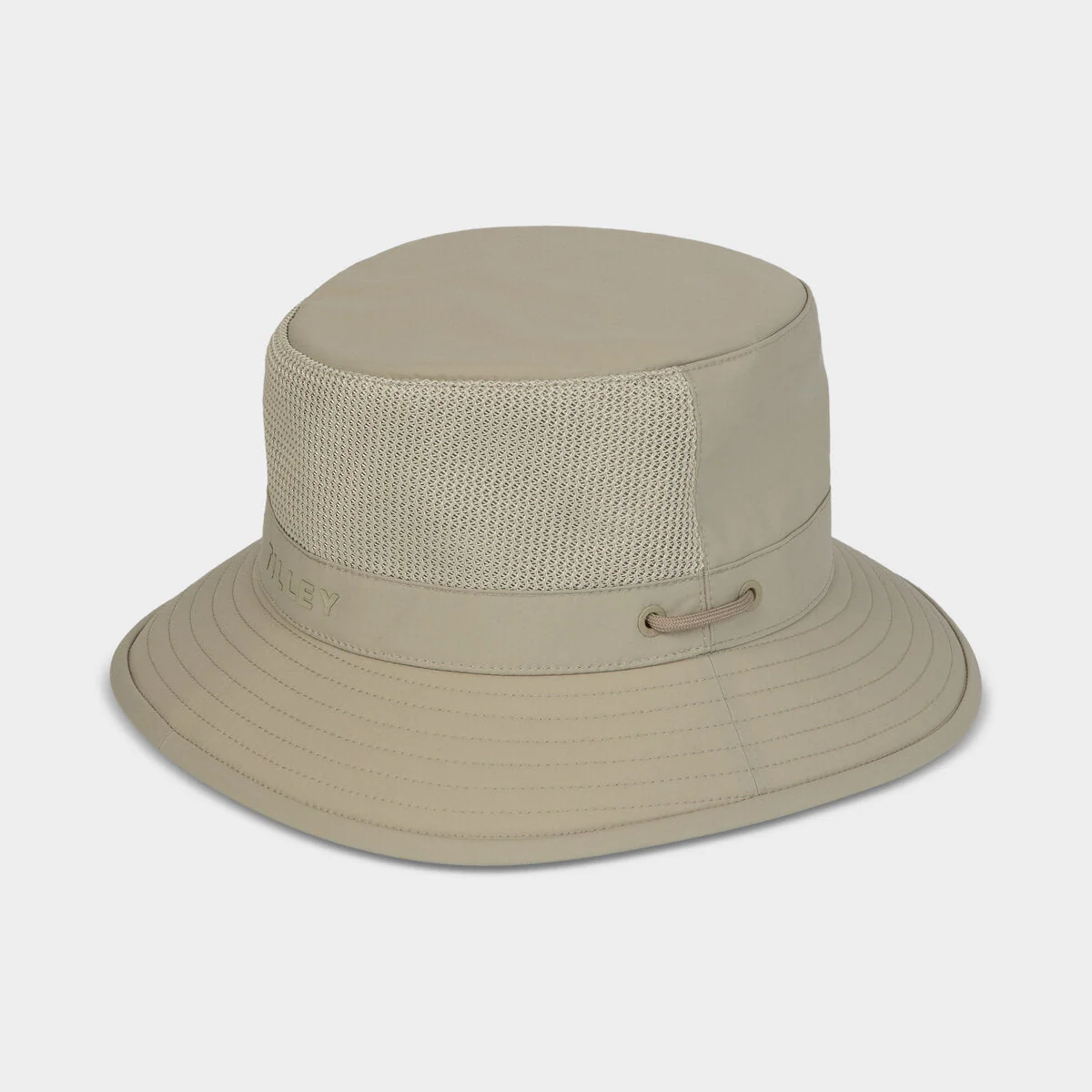LTM1 Airflo Bucket Hat - Image 39