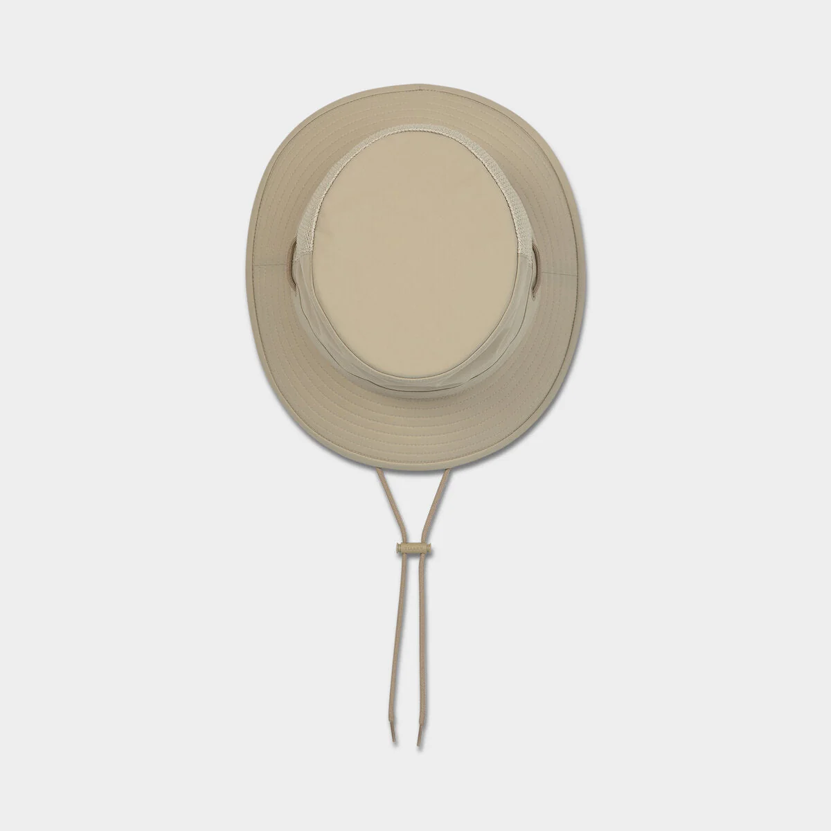 LTM1 Airflo Bucket Hat - Image 40