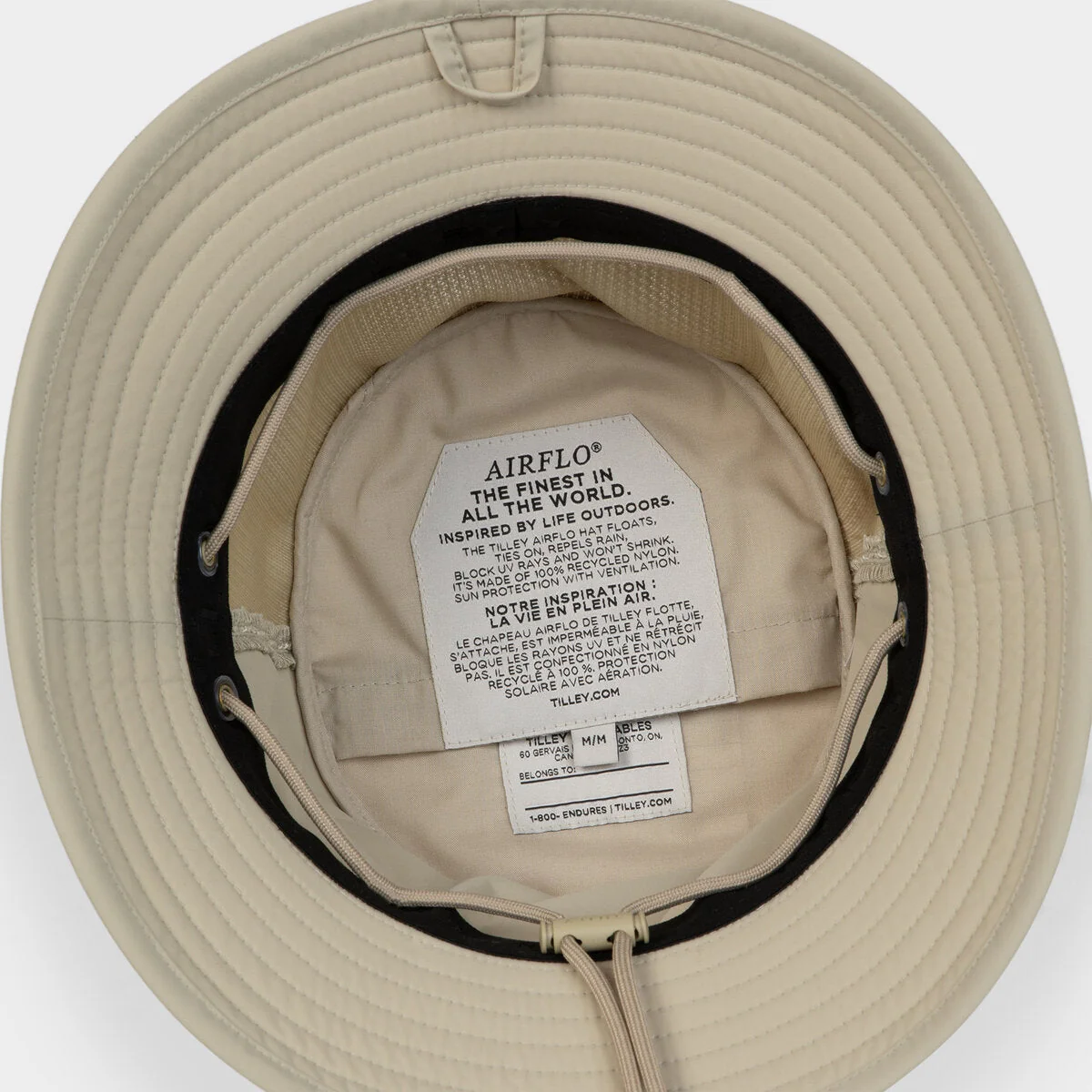 LTM1 Airflo Bucket Hat - Image 41