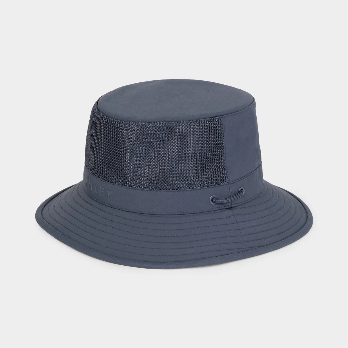 LTM1 Airflo Bucket Hat - Image 42