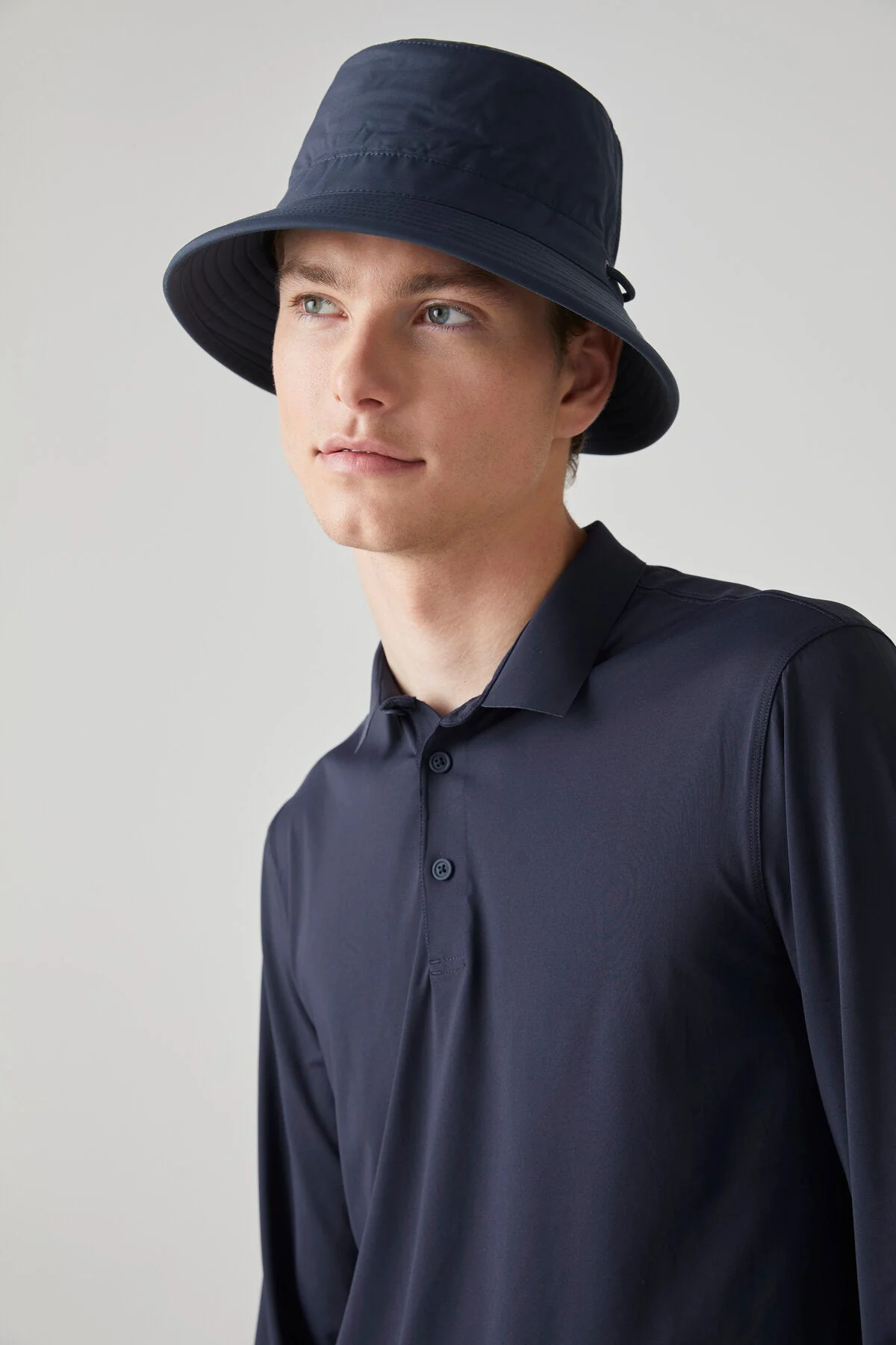 LTM1 Airflo Bucket Hat - Image 43