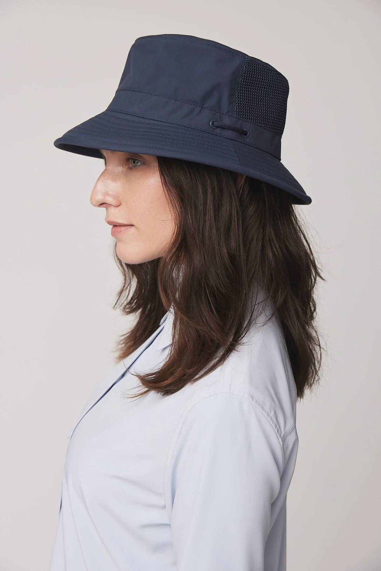 LTM1 Airflo Bucket Hat - Image 47