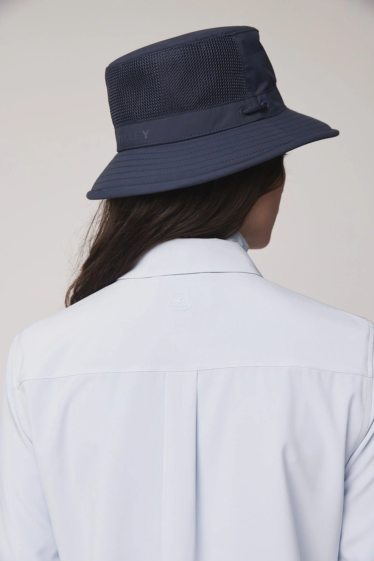 LTM1 Airflo Bucket Hat - Image 48