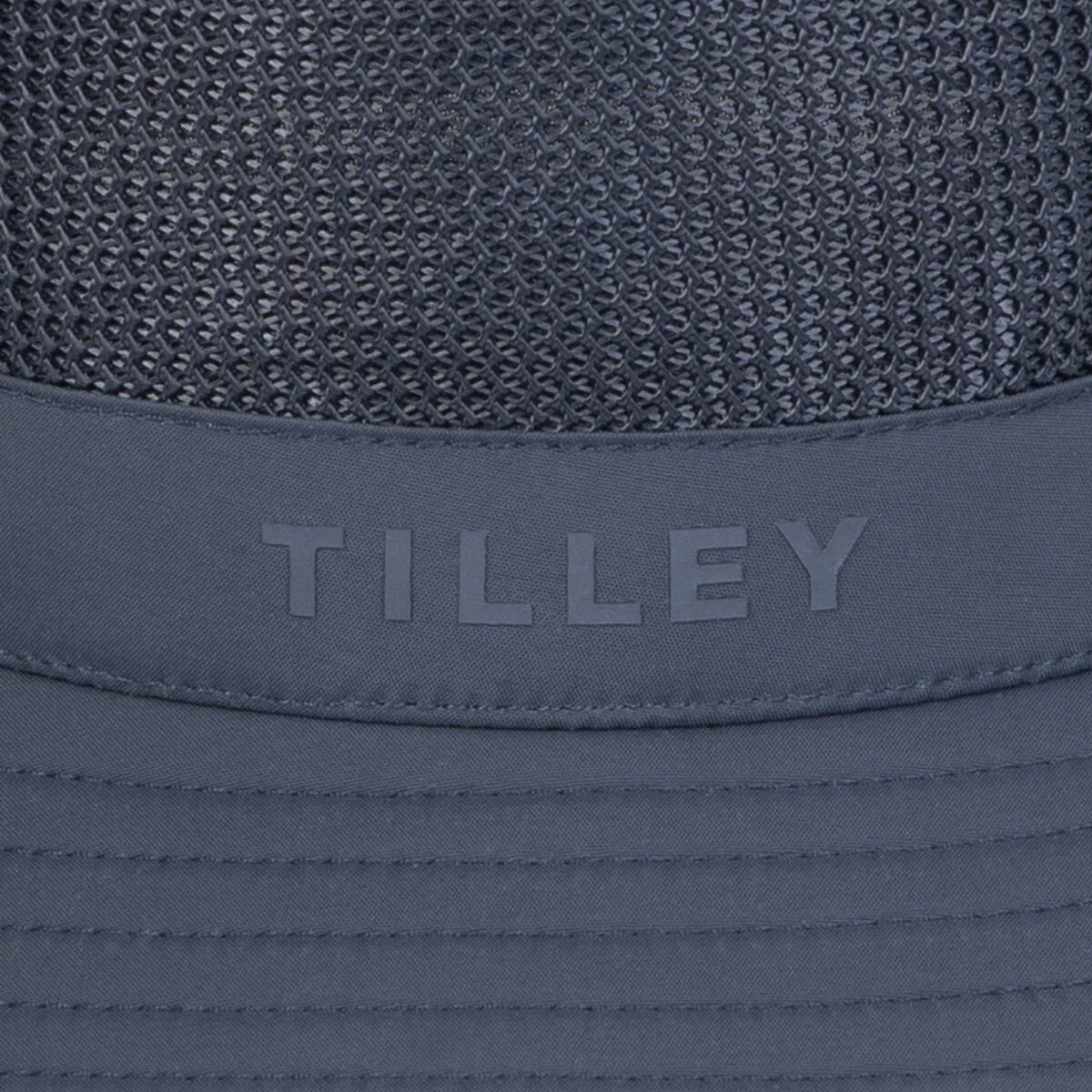 LTM1 Airflo Bucket Hat - Image 50