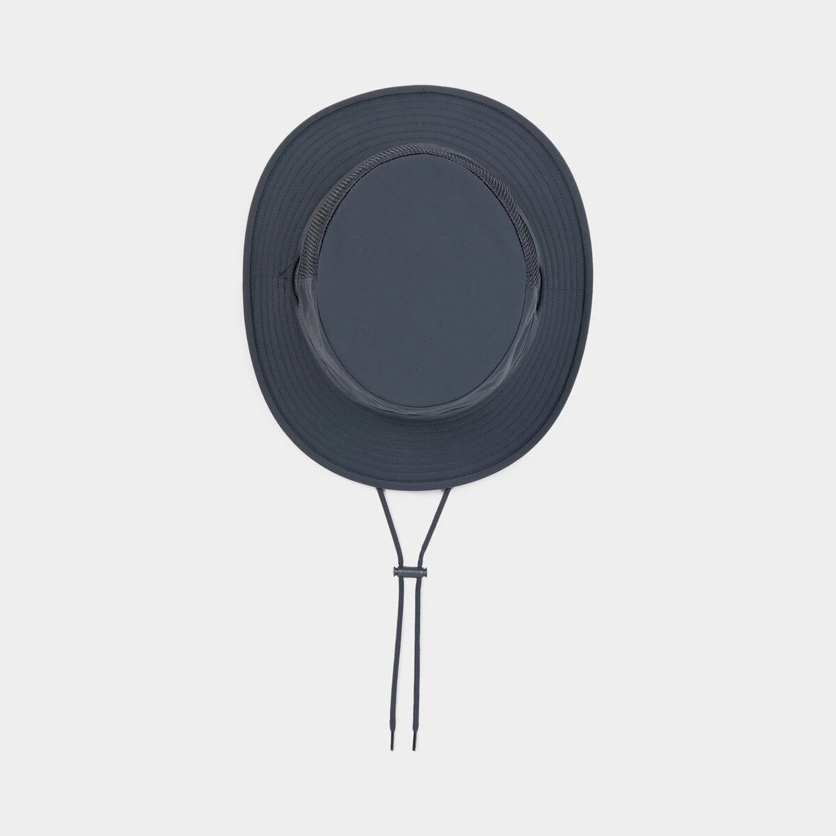 LTM1 Airflo Bucket Hat - Image 52