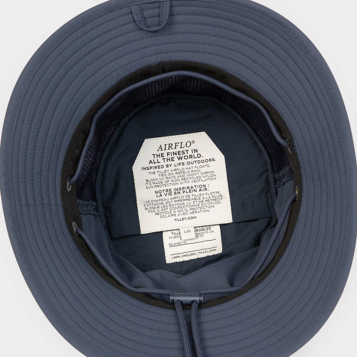 LTM1 Airflo Bucket Hat - Image 53