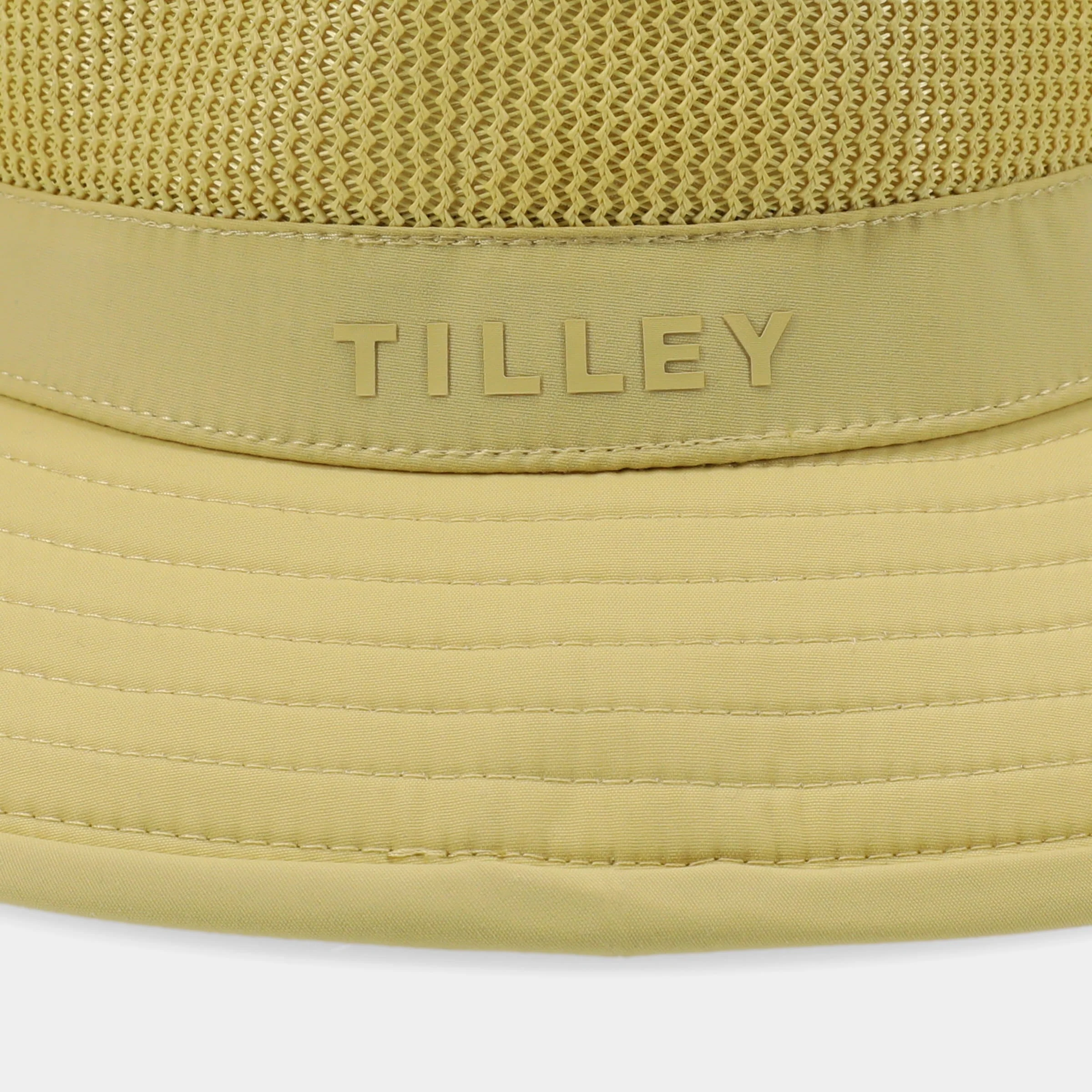 LTM1 Airflo Bucket Hat - Image 73