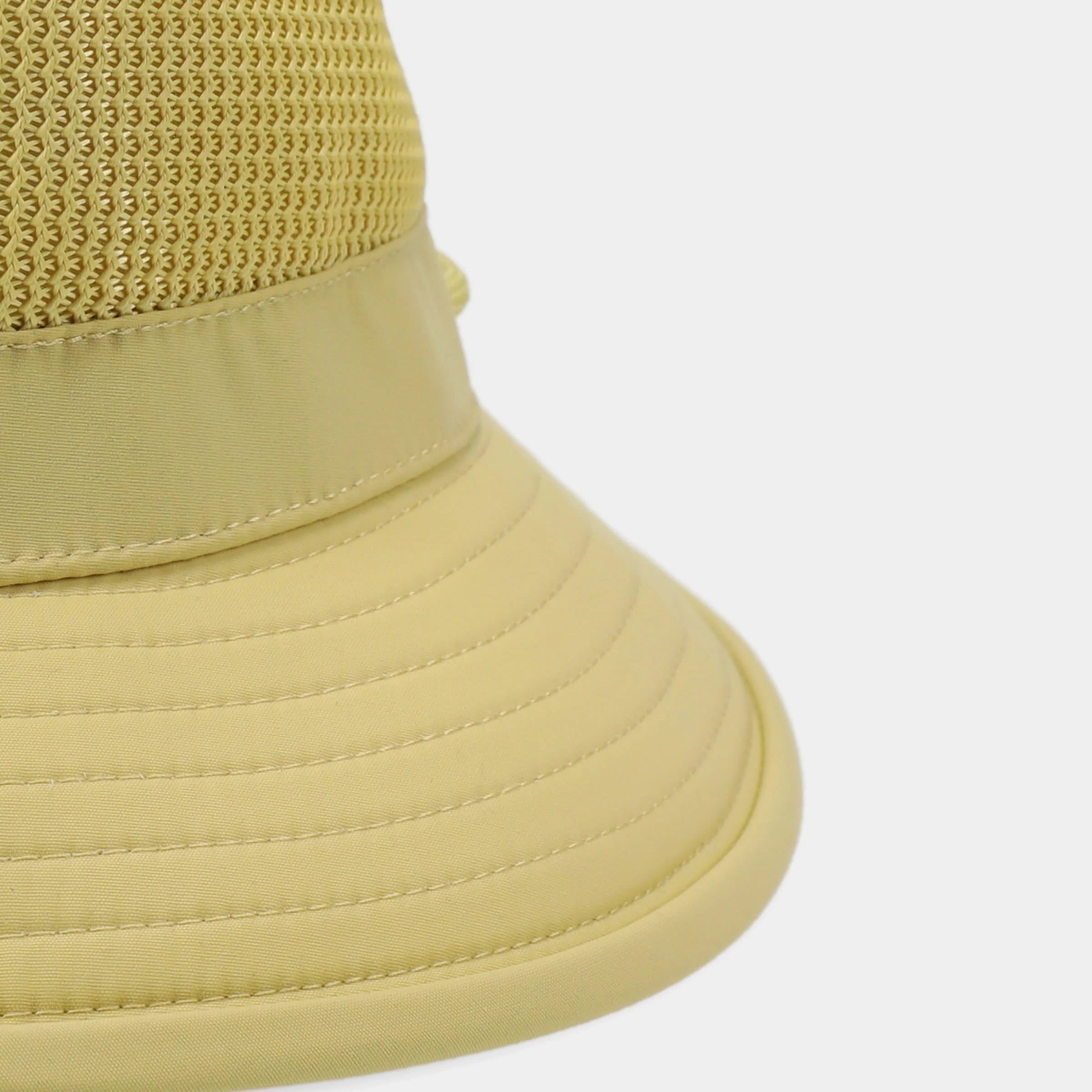 LTM1 Airflo Bucket Hat - Image 75