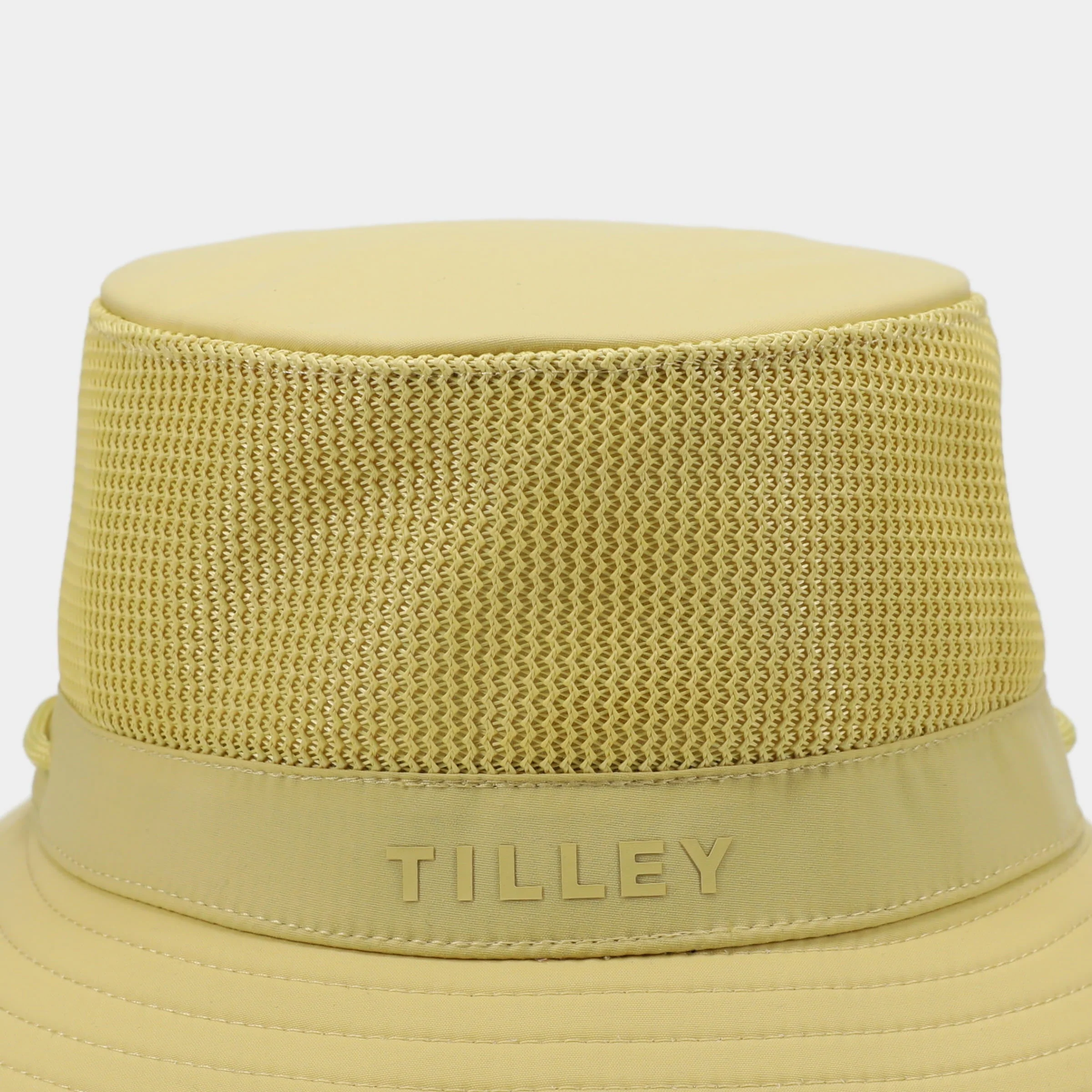 LTM1 Airflo Bucket Hat - Image 76