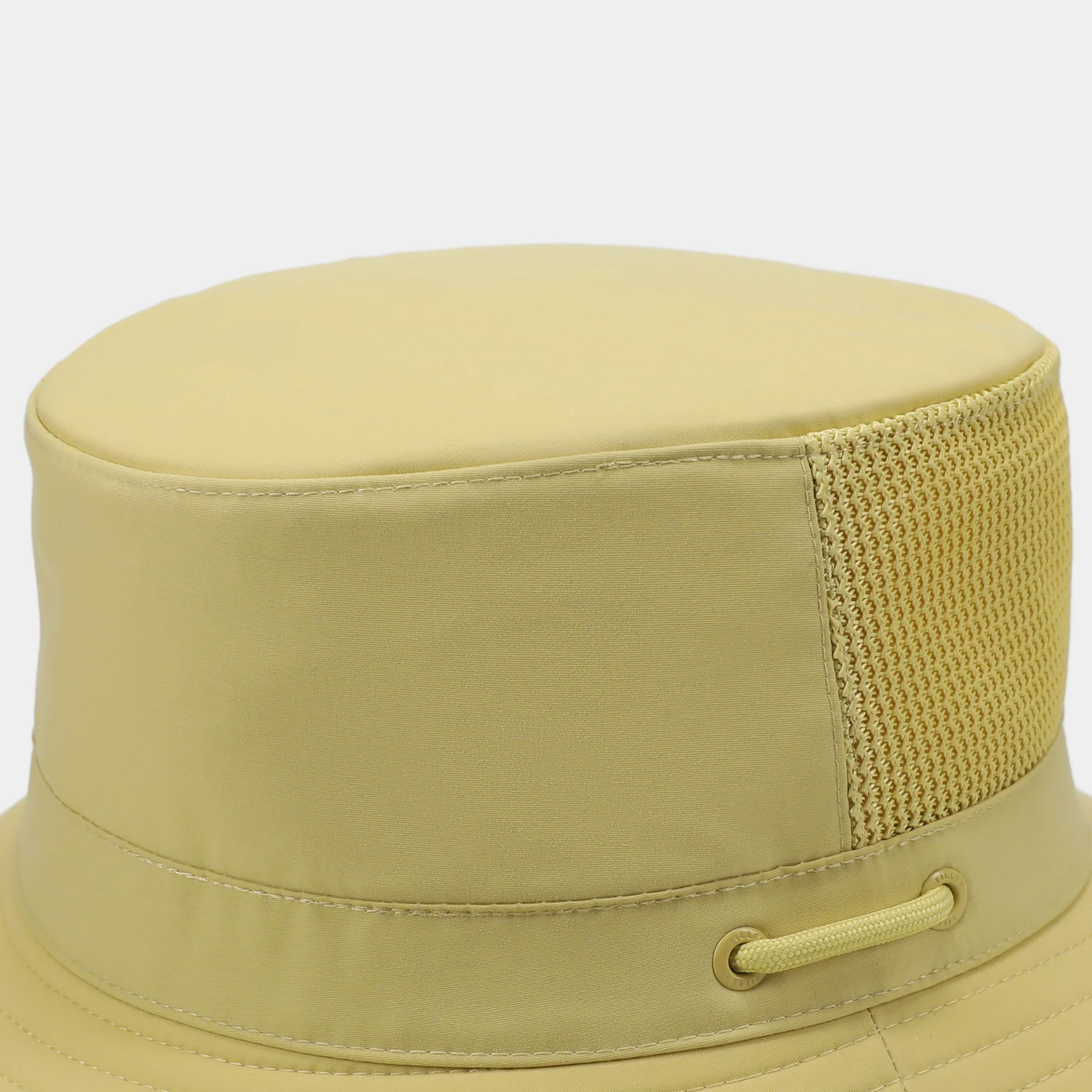 LTM1 Airflo Bucket Hat - Image 77