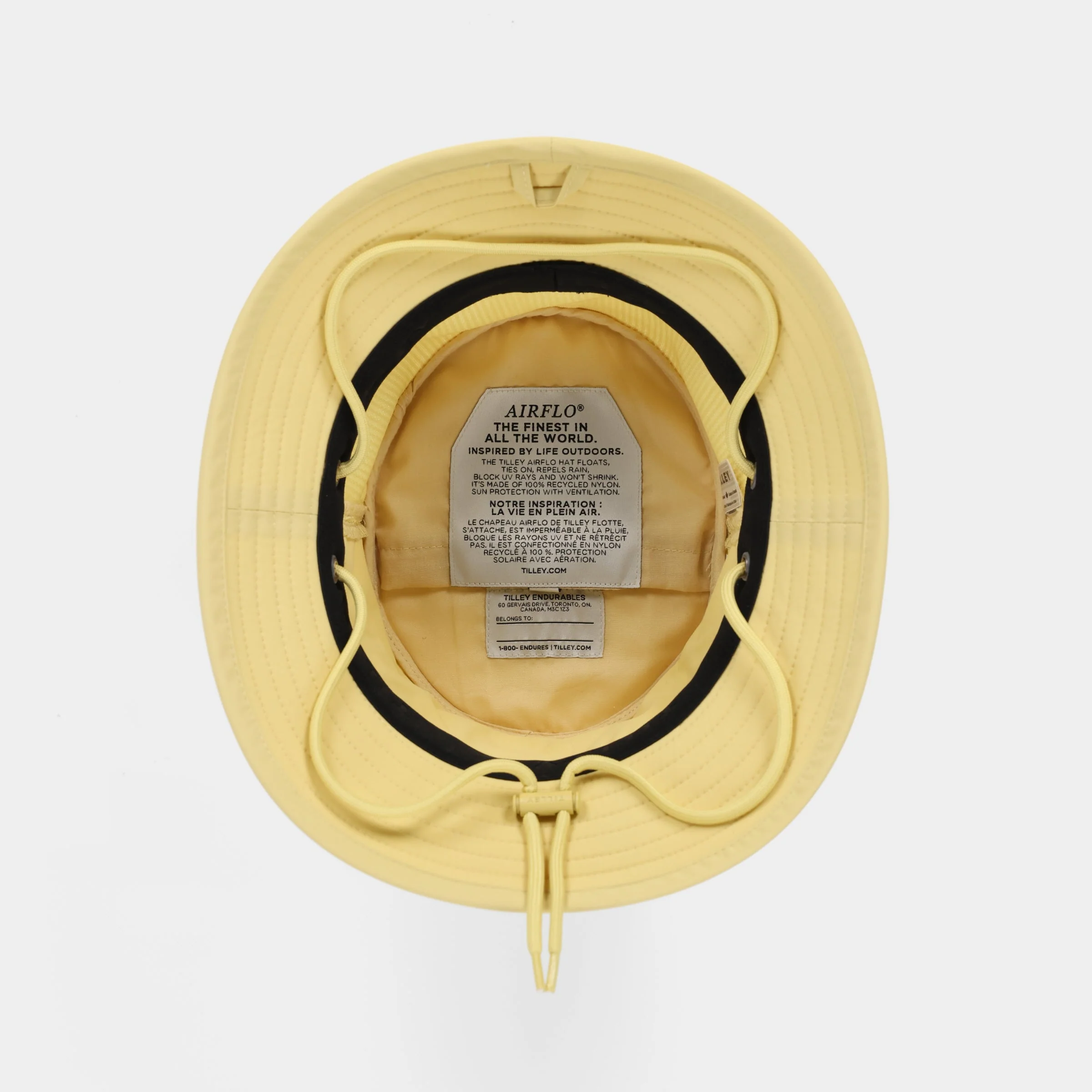 LTM1 Airflo Bucket Hat - Image 78