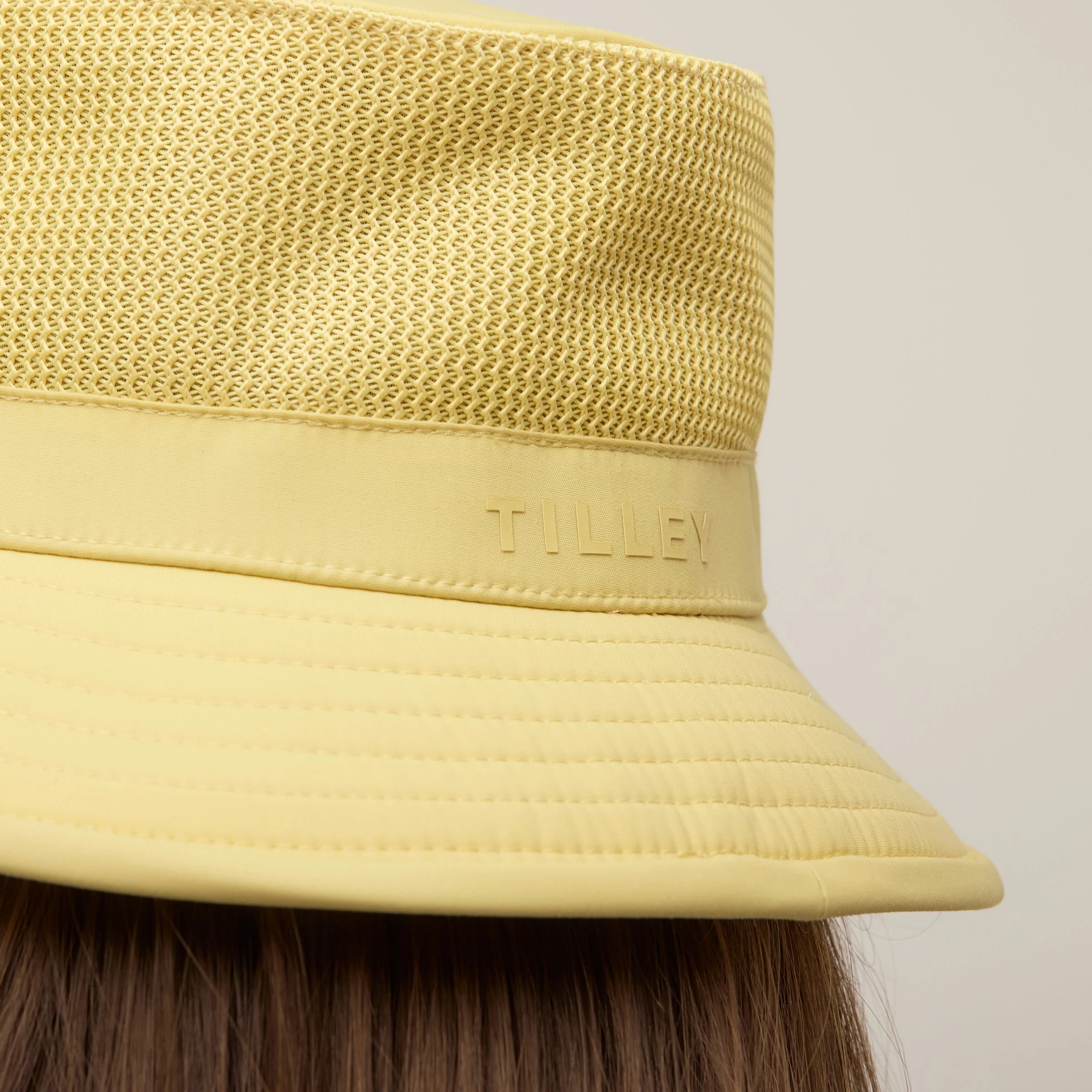 LTM1 Airflo Bucket Hat - Image 80