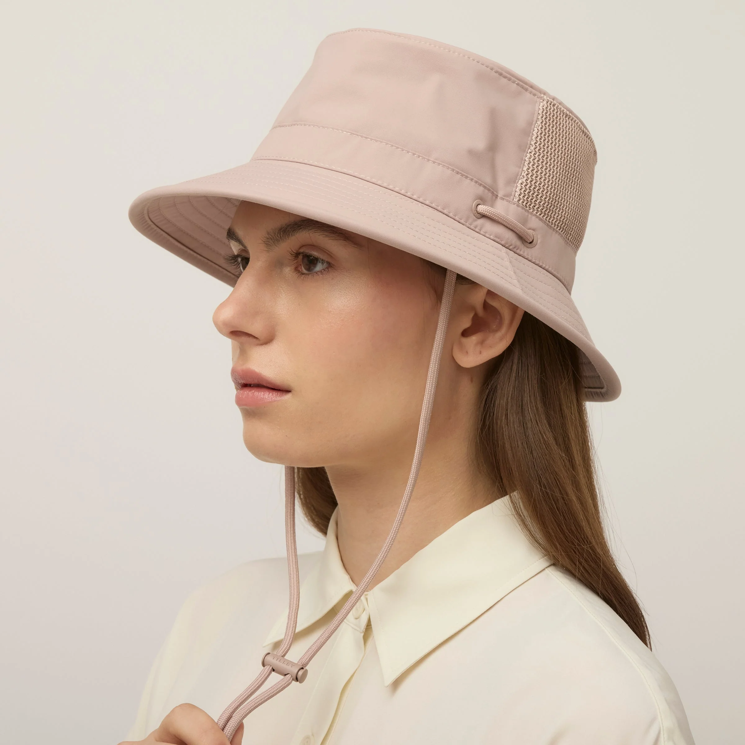 LTM1 Airflo Bucket Hat - Image 81